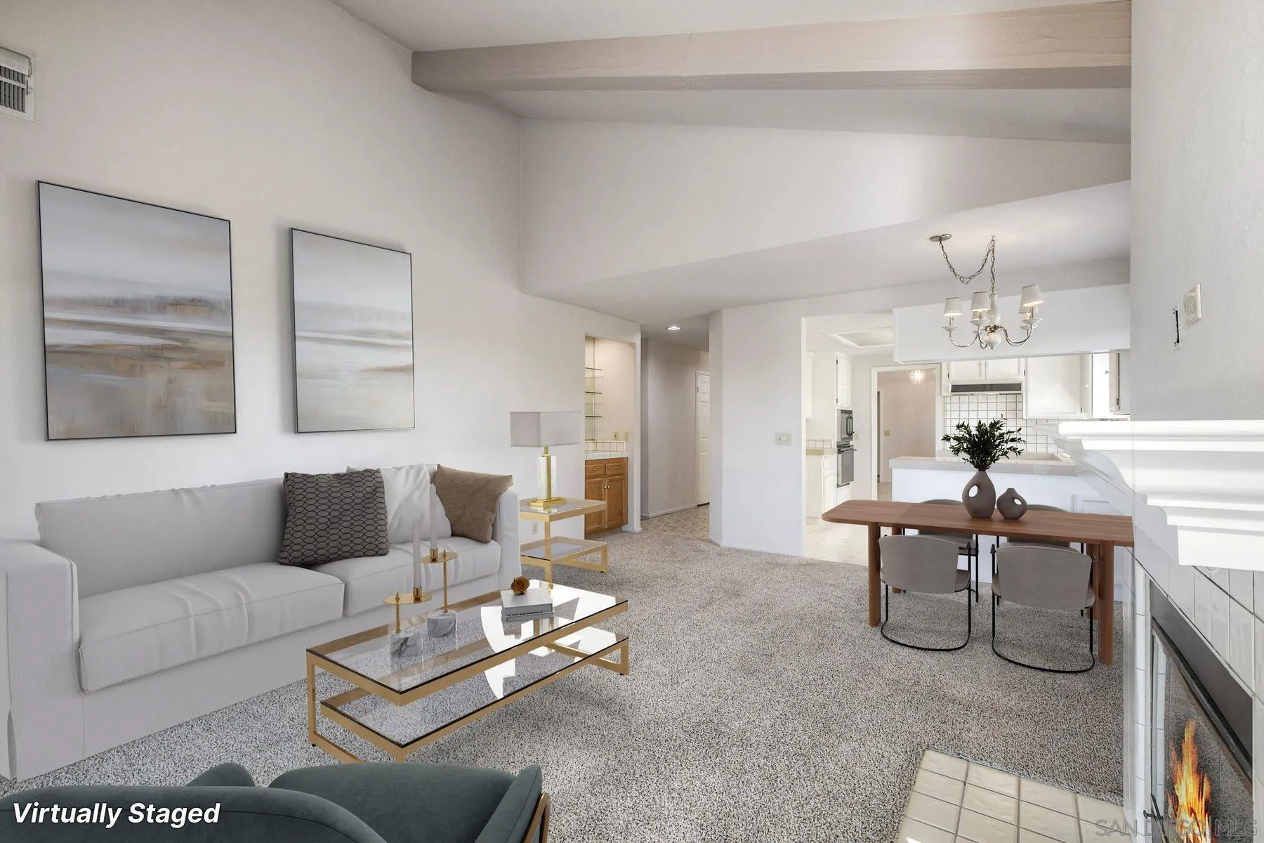 1089 Ridge Heights Fallbrook, CA 92028