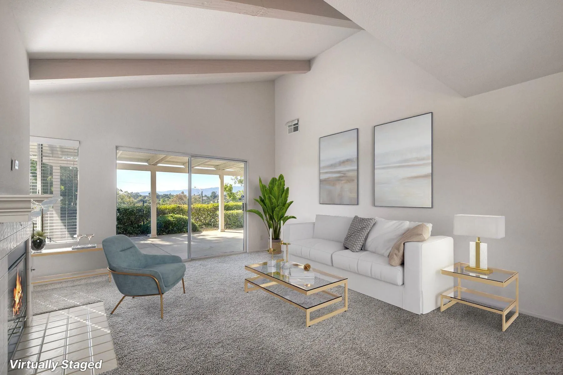 1089 Ridge Heights Fallbrook, CA 92028