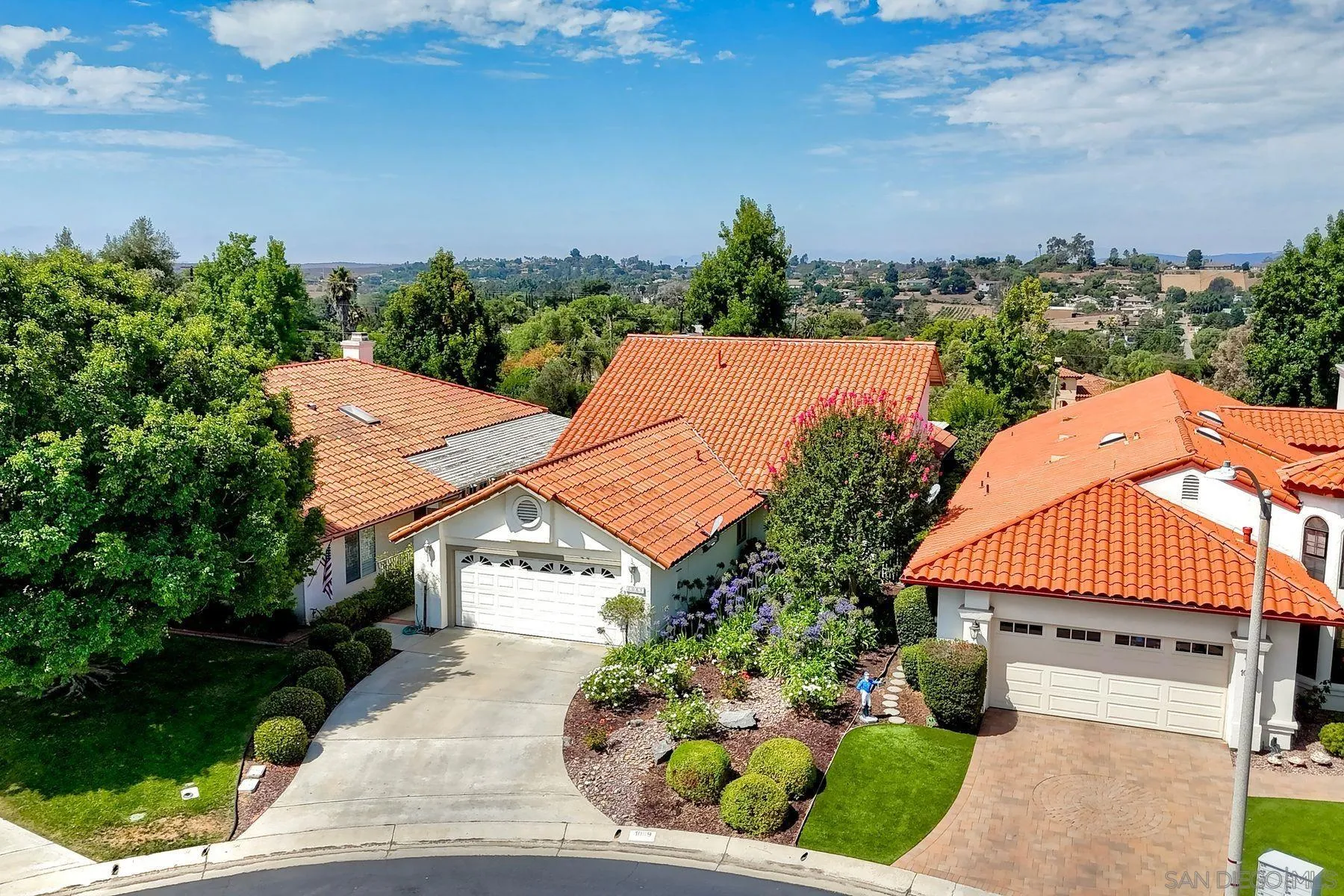 1089 Ridge Heights Fallbrook, CA 92028