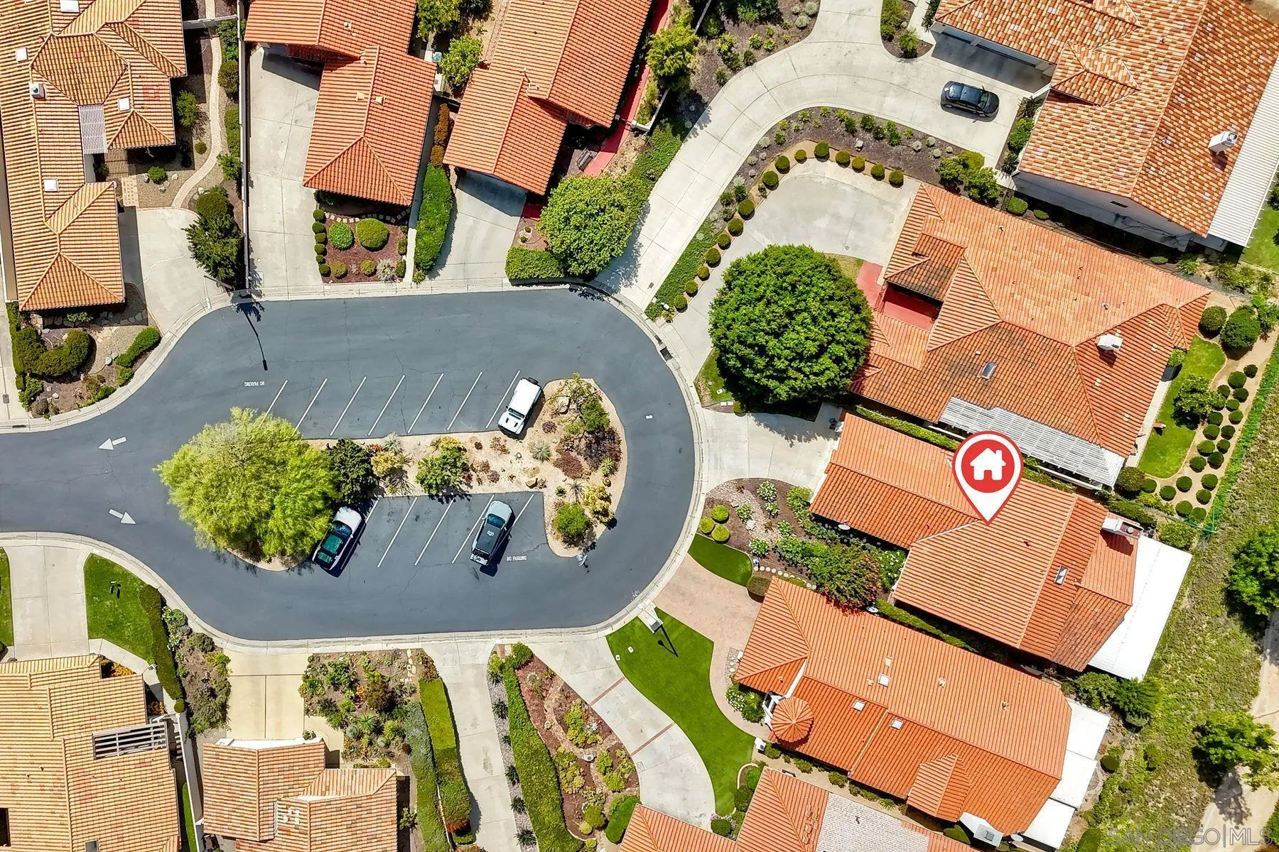 1089 Ridge Heights Fallbrook, CA 92028