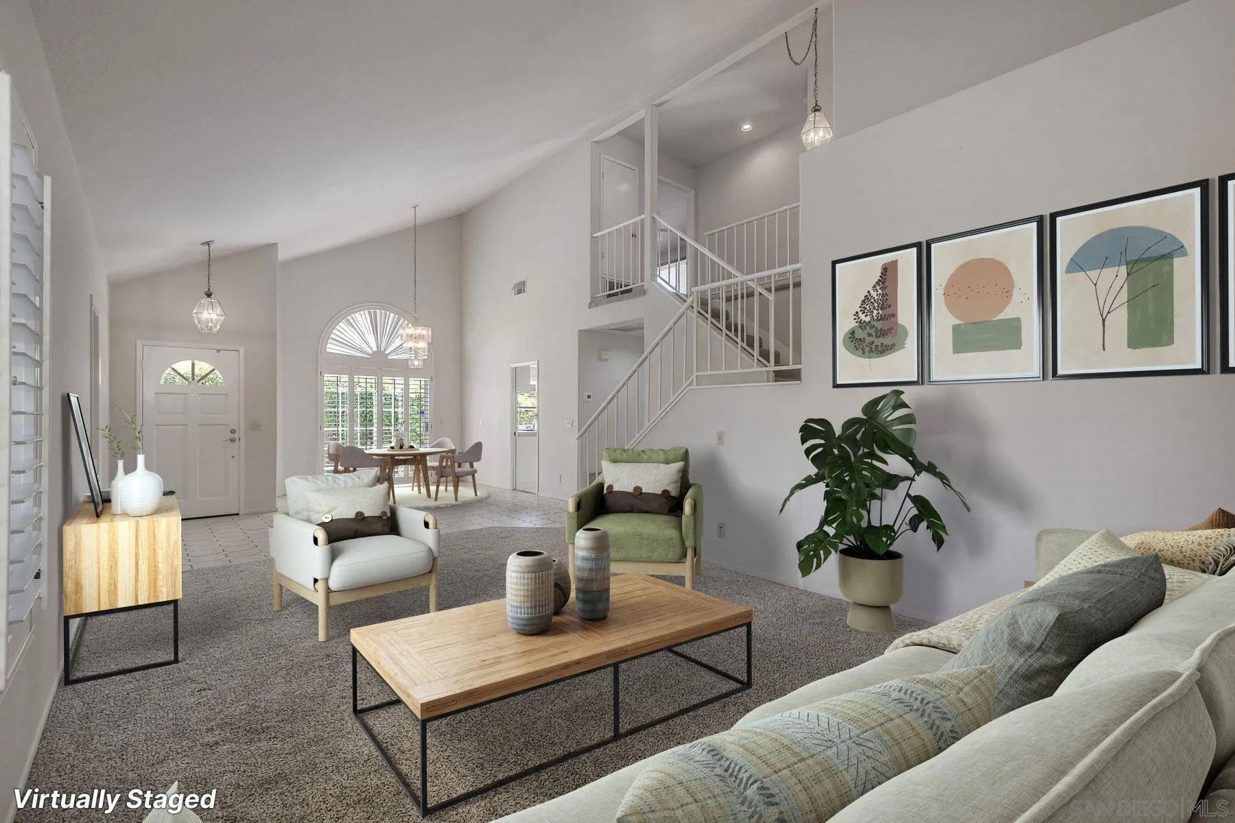 1089 Ridge Heights Fallbrook, CA 92028