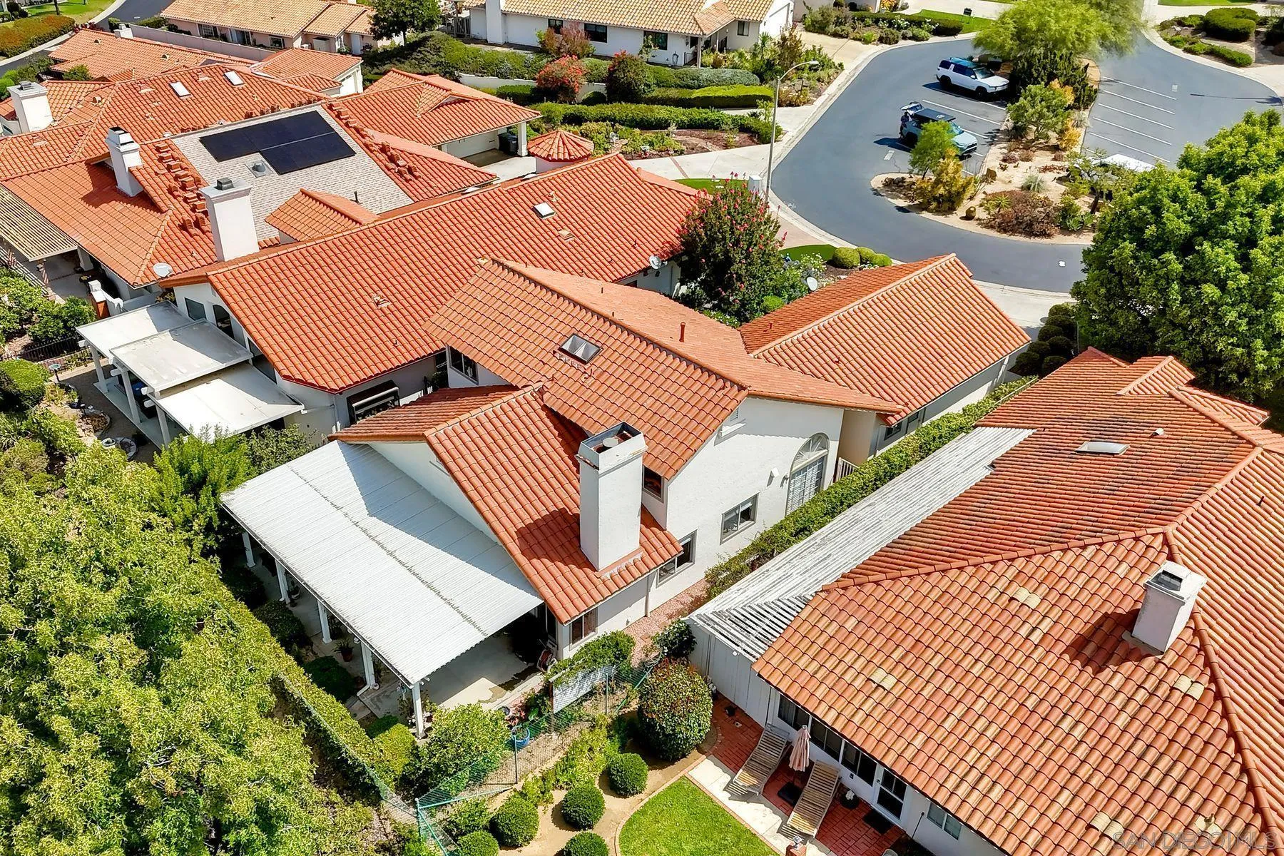 1089 Ridge Heights Fallbrook, CA 92028