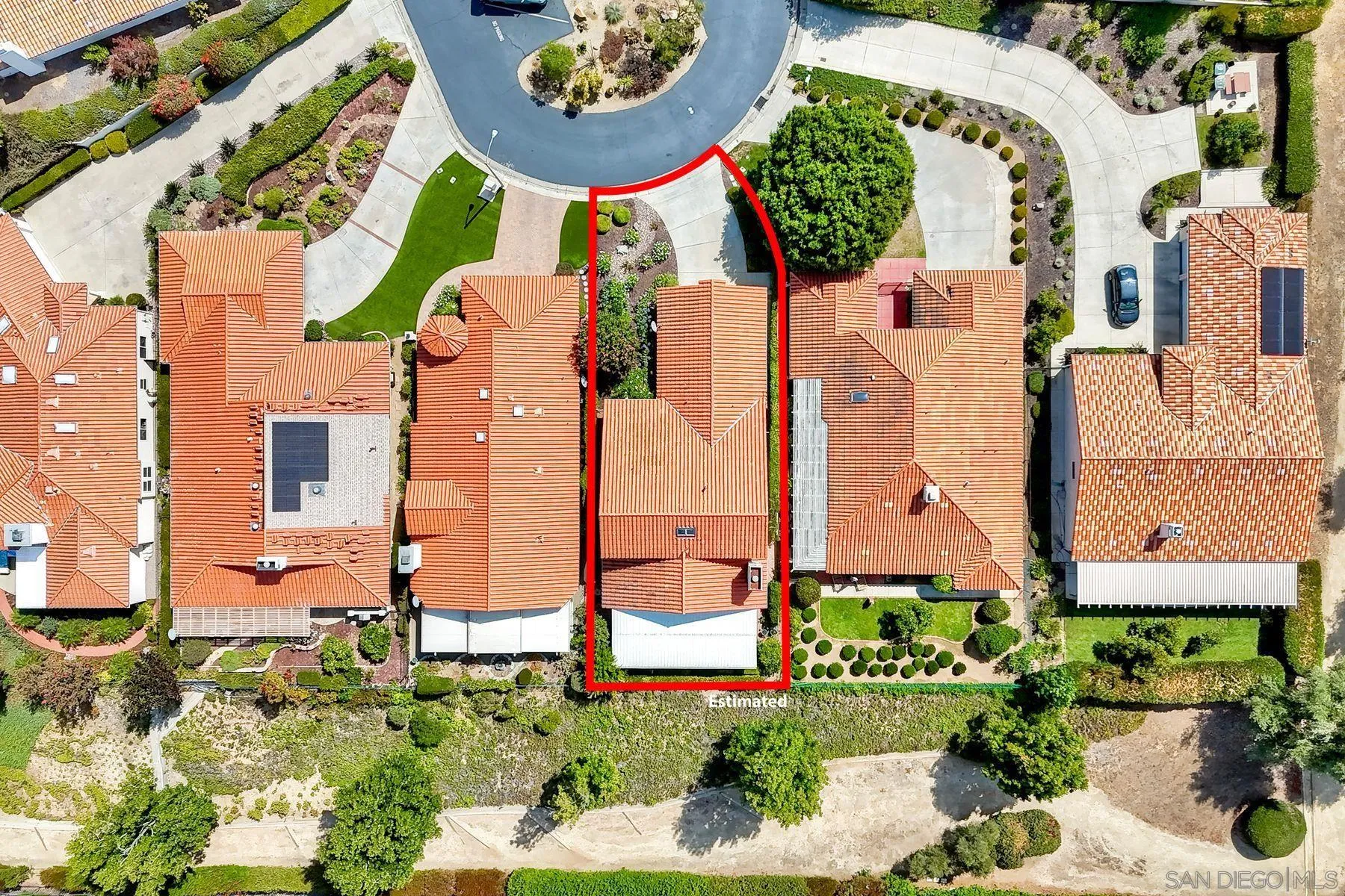 1089 Ridge Heights Fallbrook, CA 92028