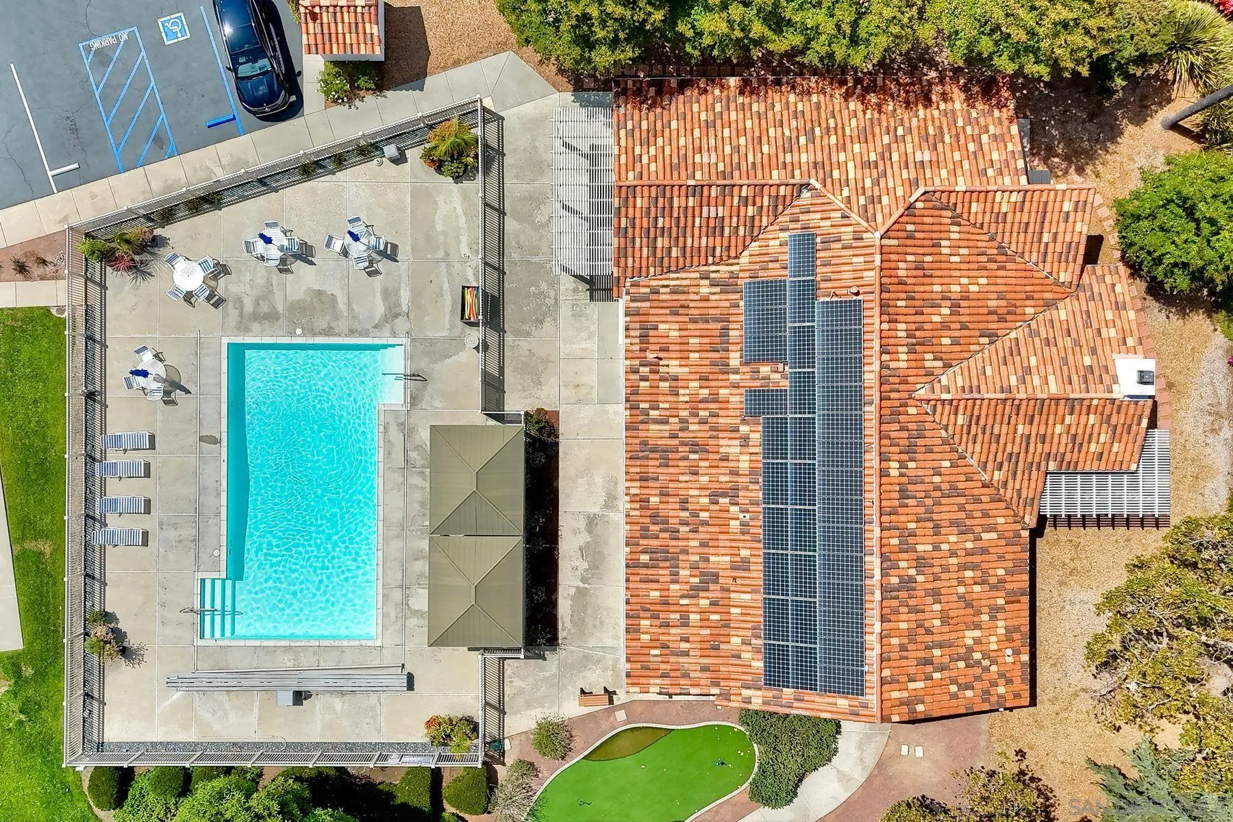 1089 Ridge Heights Fallbrook, CA 92028