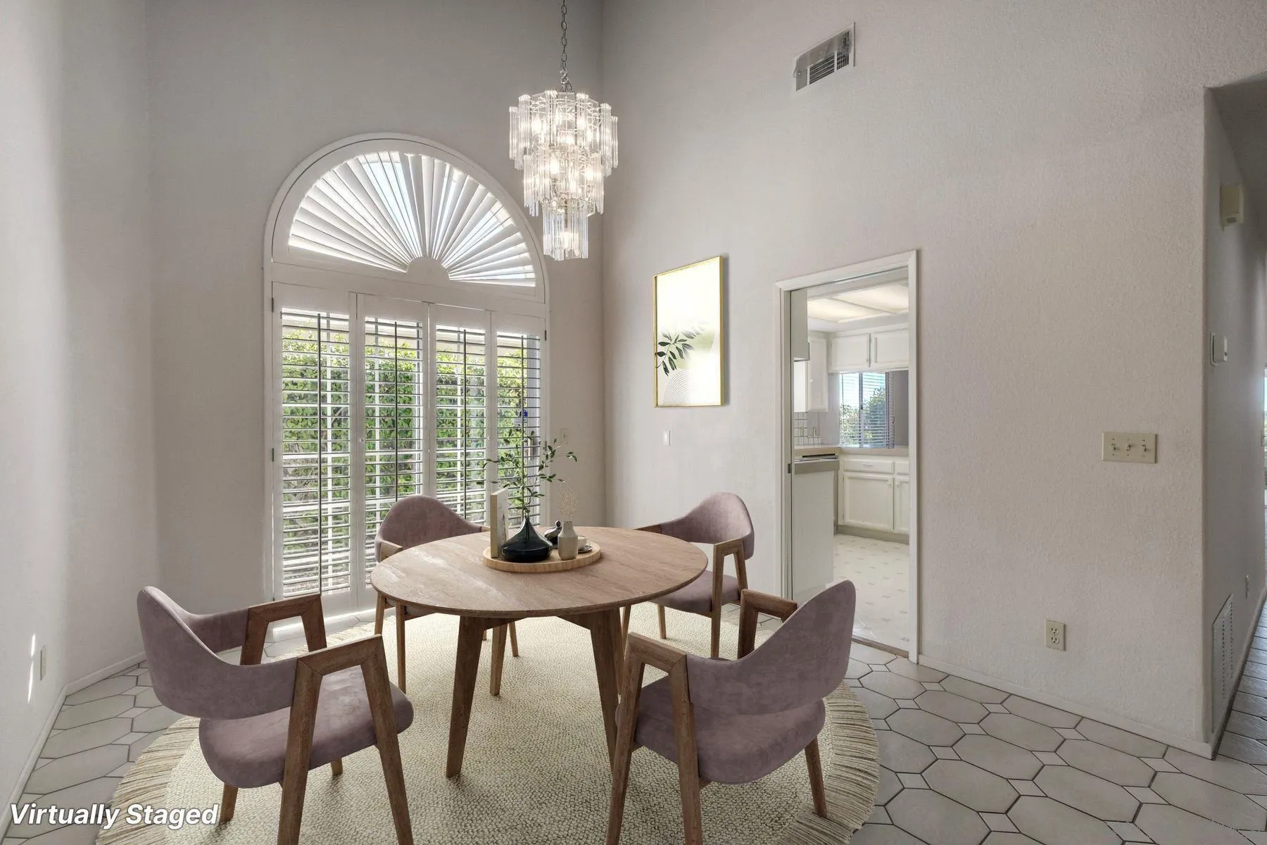 1089 Ridge Heights Fallbrook, CA 92028