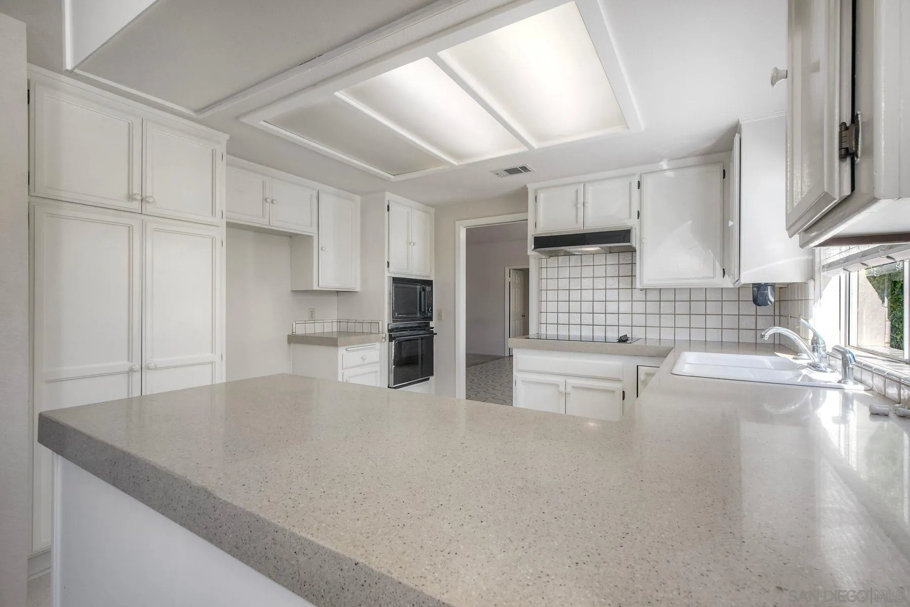 1089 Ridge Heights Fallbrook, CA 92028