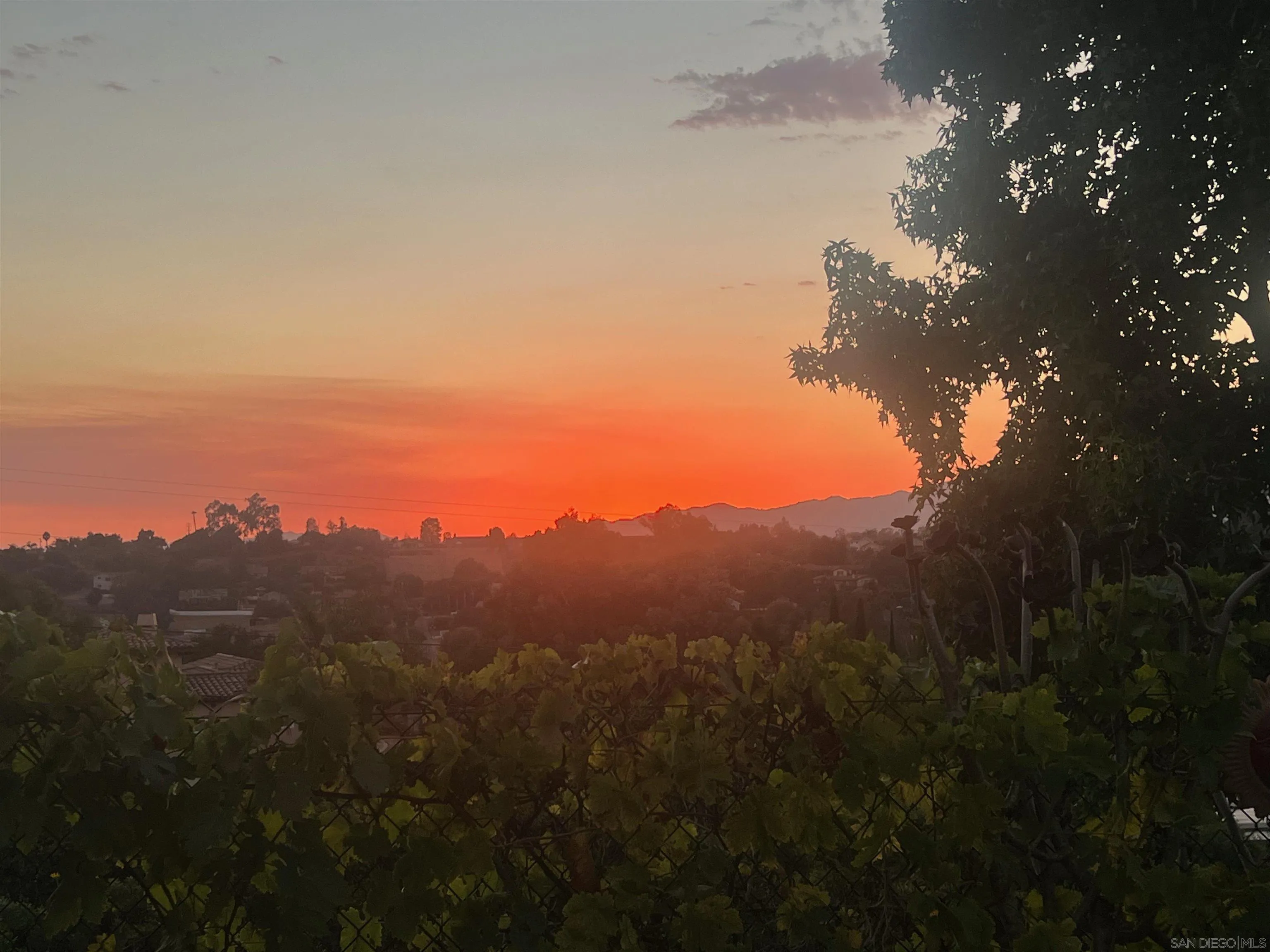 1089 Ridge Heights Dr Fallbrook, CA 92028