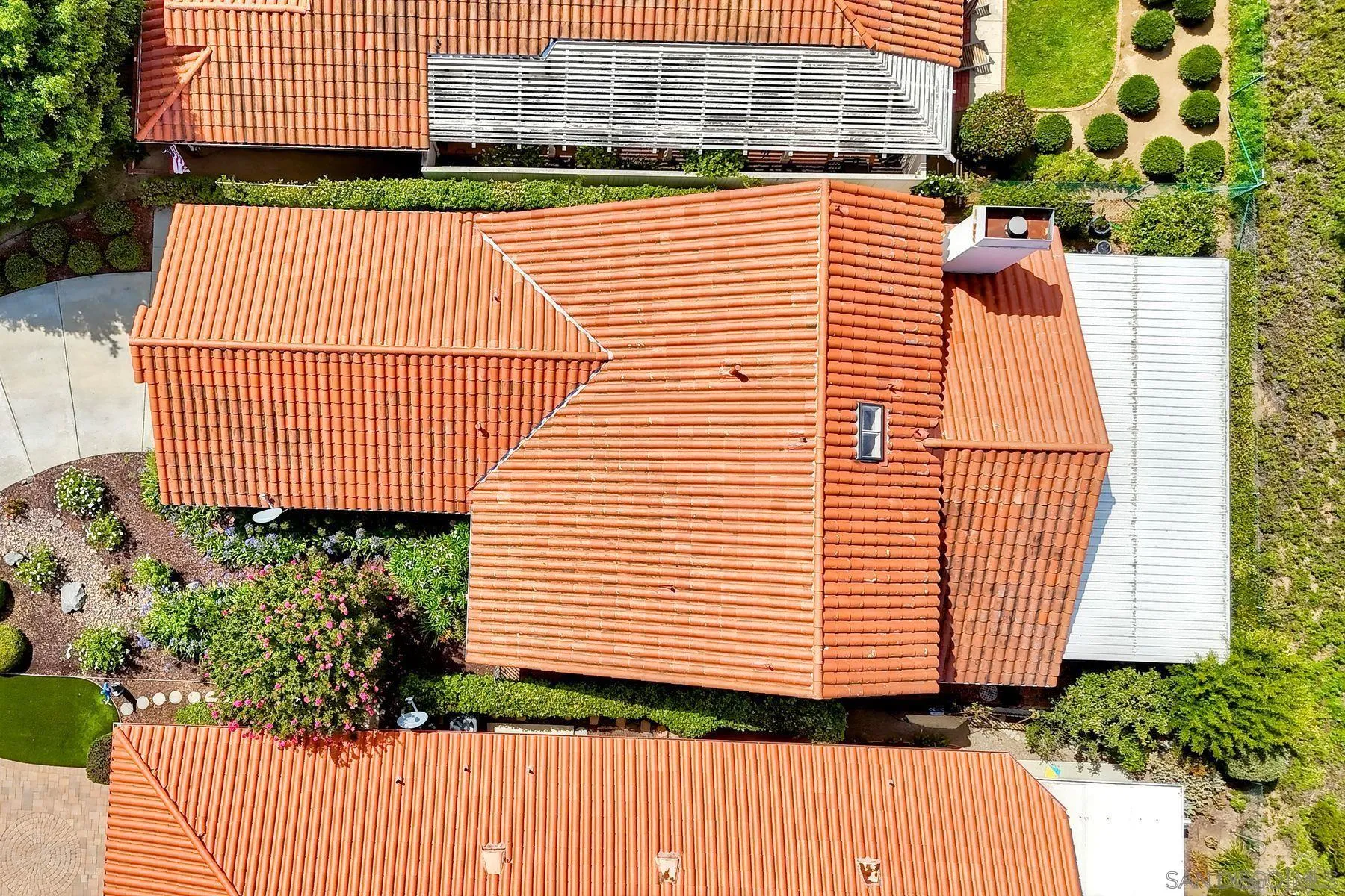 1089 Ridge Heights Dr Fallbrook, CA 92028