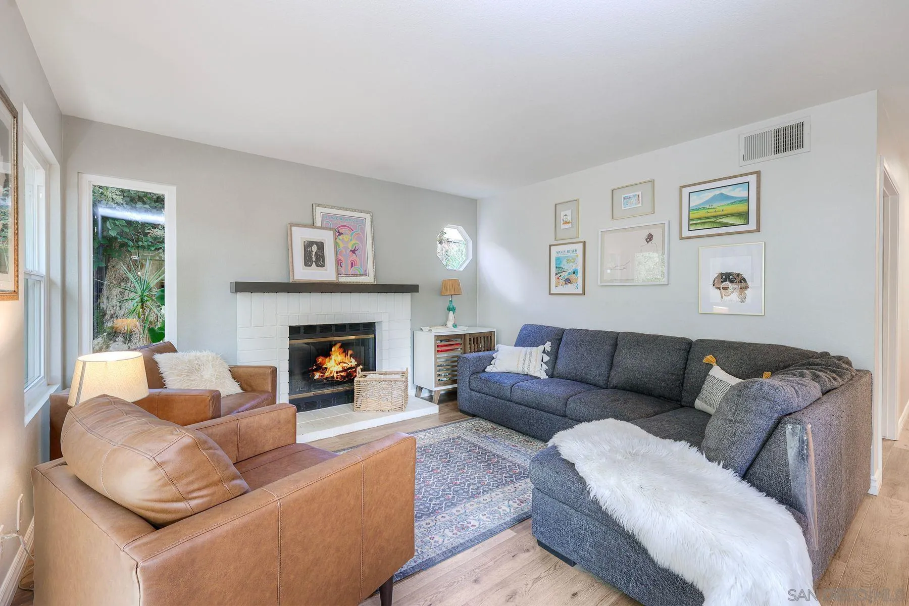 2133 Emberwood Way Escondido, CA 92029