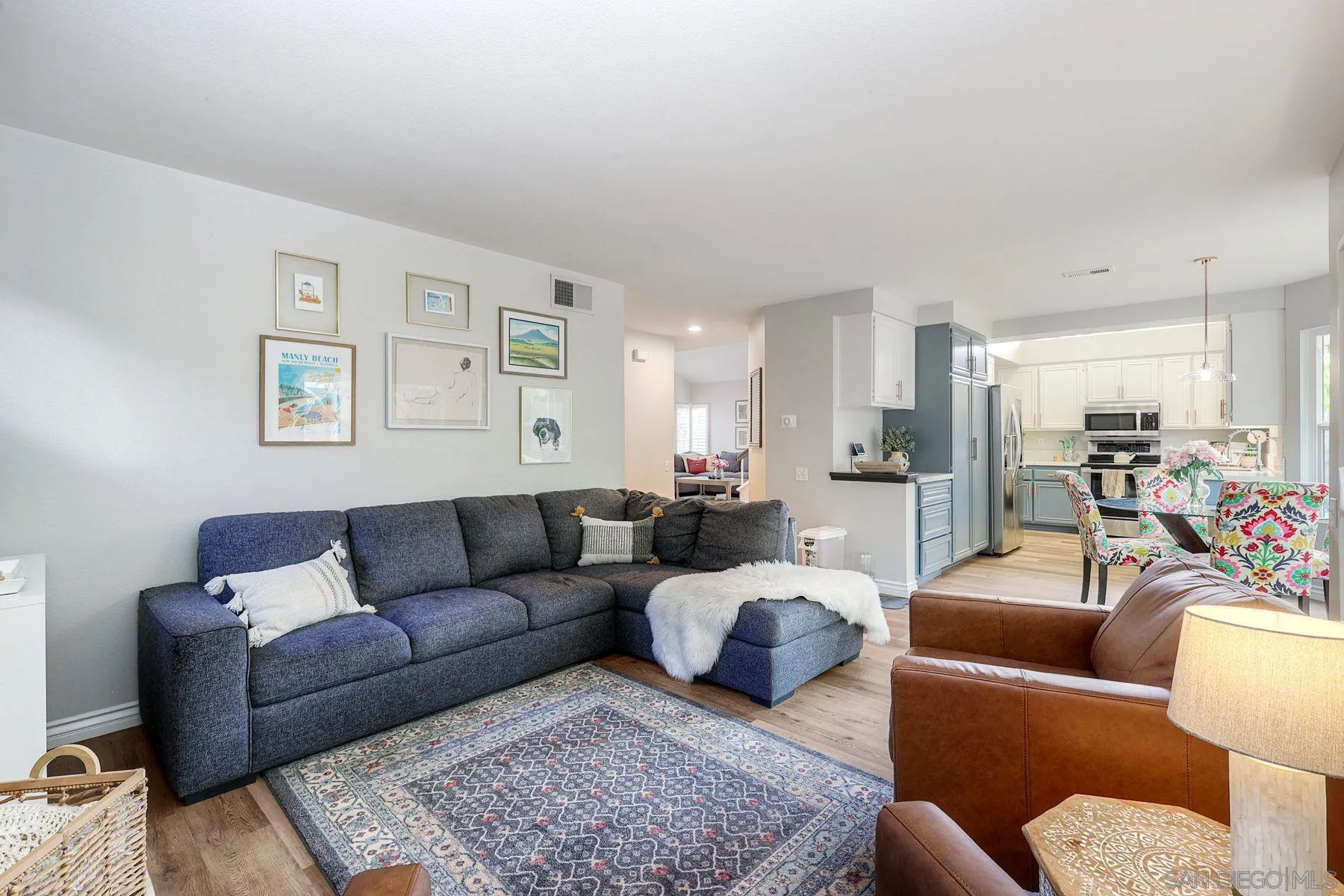 2133 Emberwood Way Escondido, CA 92029