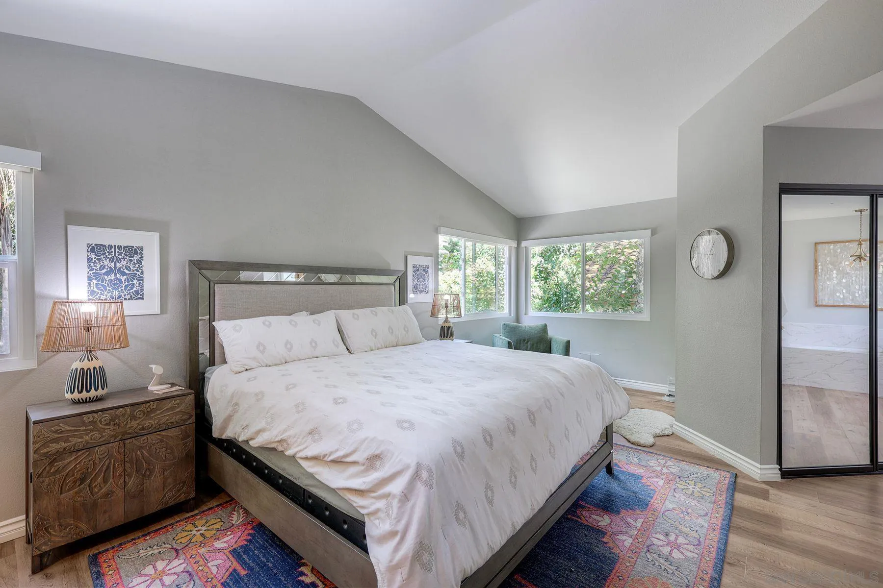 2133 Emberwood Way Escondido, CA 92029