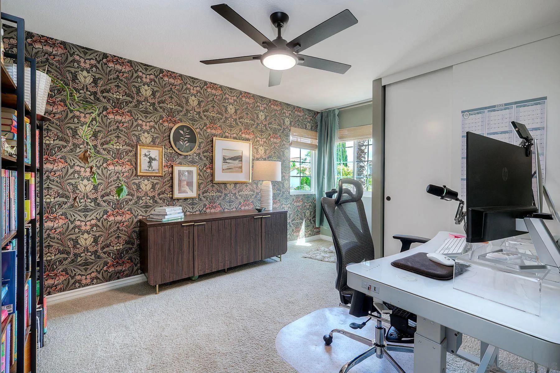 2133 Emberwood Way Escondido, CA 92029