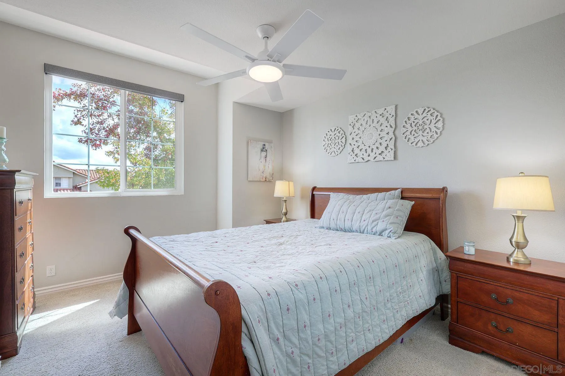 2133 Emberwood Way Escondido, CA 92029