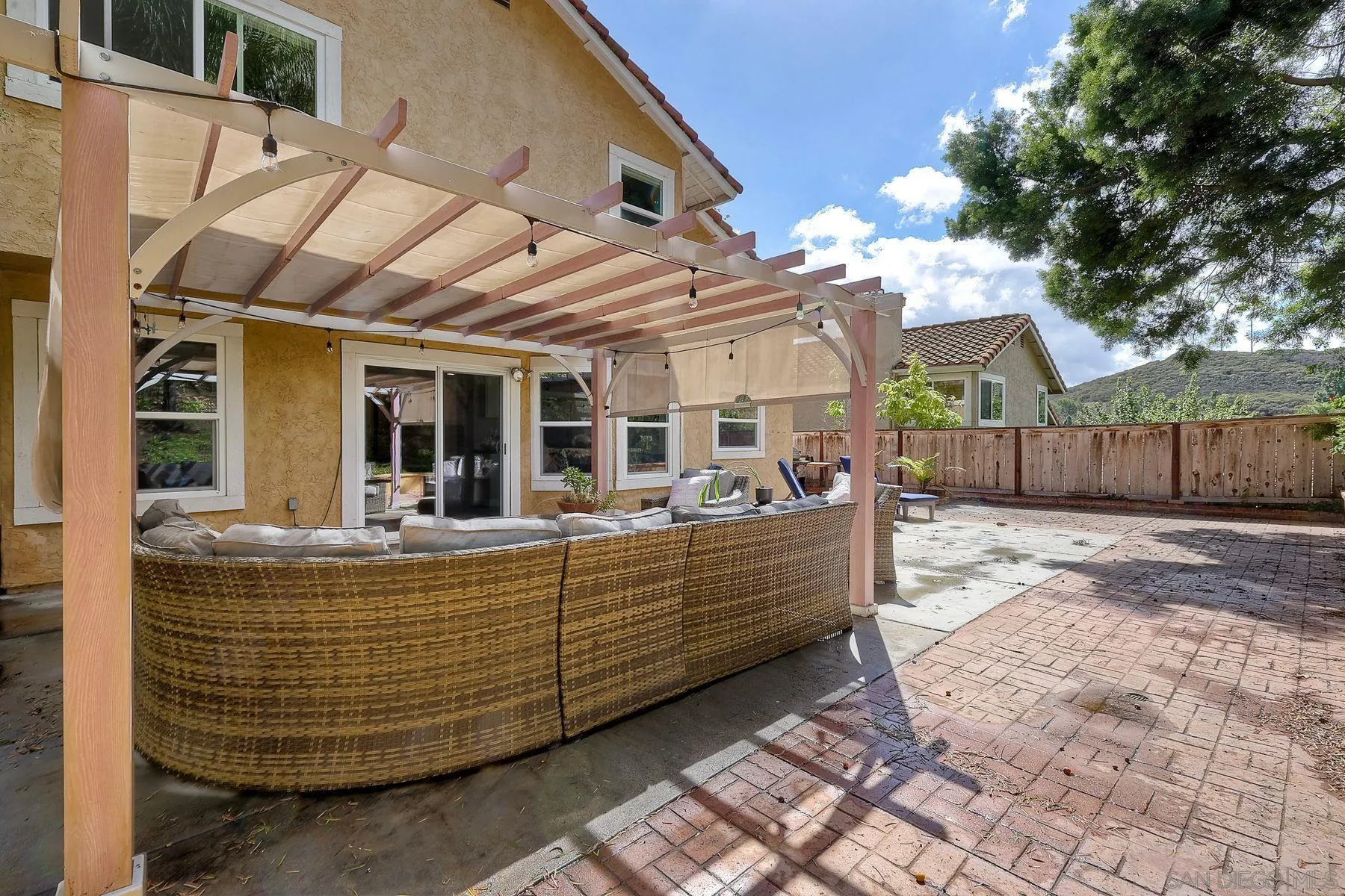 2133 Emberwood Way Escondido, CA 92029