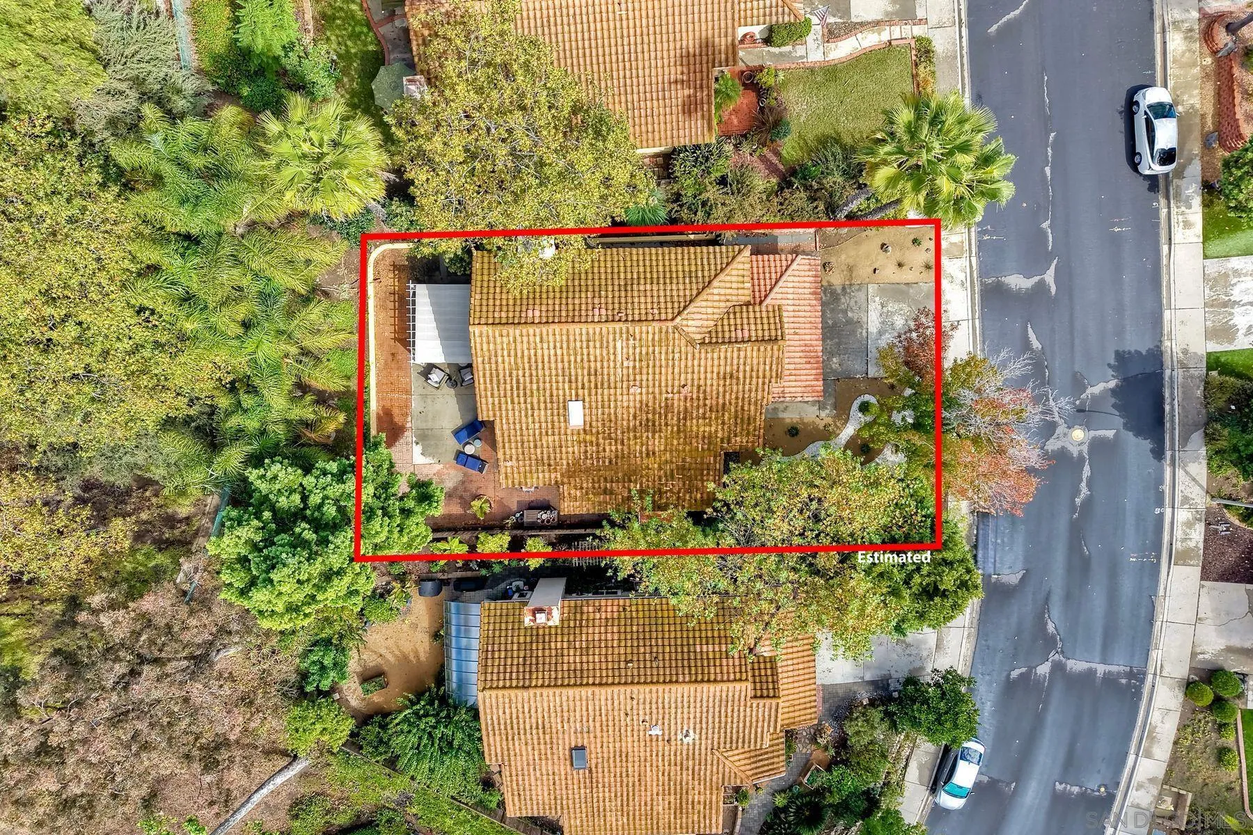 2133 Emberwood Way Escondido, CA 92029