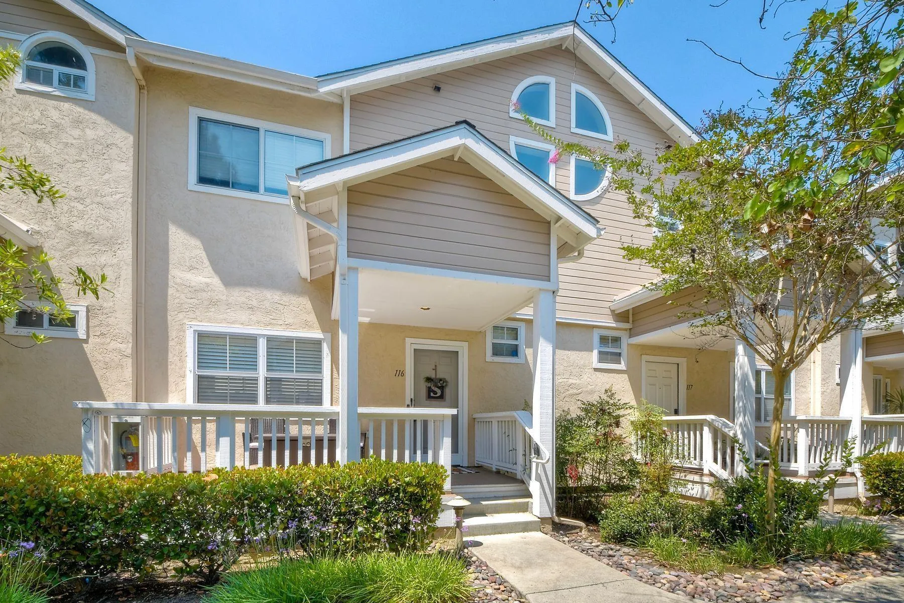 9960 Scripps Vista Way #116 San Diego, CA 92131