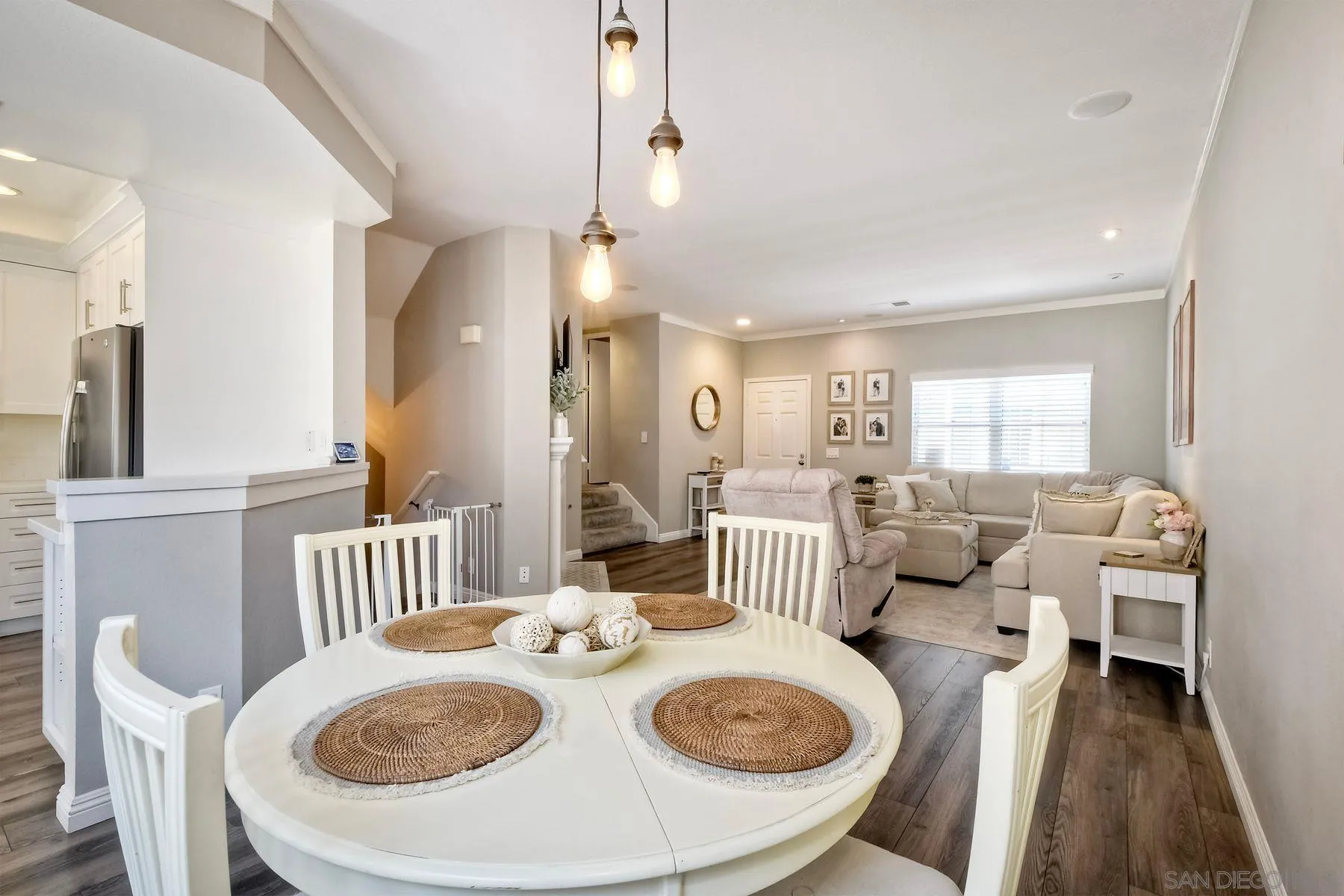 9960 Scripps Vista Way #116 San Diego, CA 92131