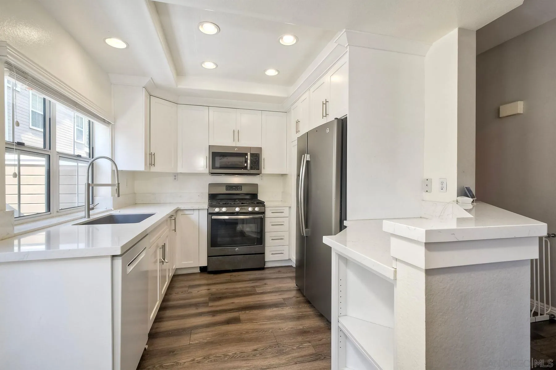 9960 Scripps Vista Way #116 San Diego, CA 92131