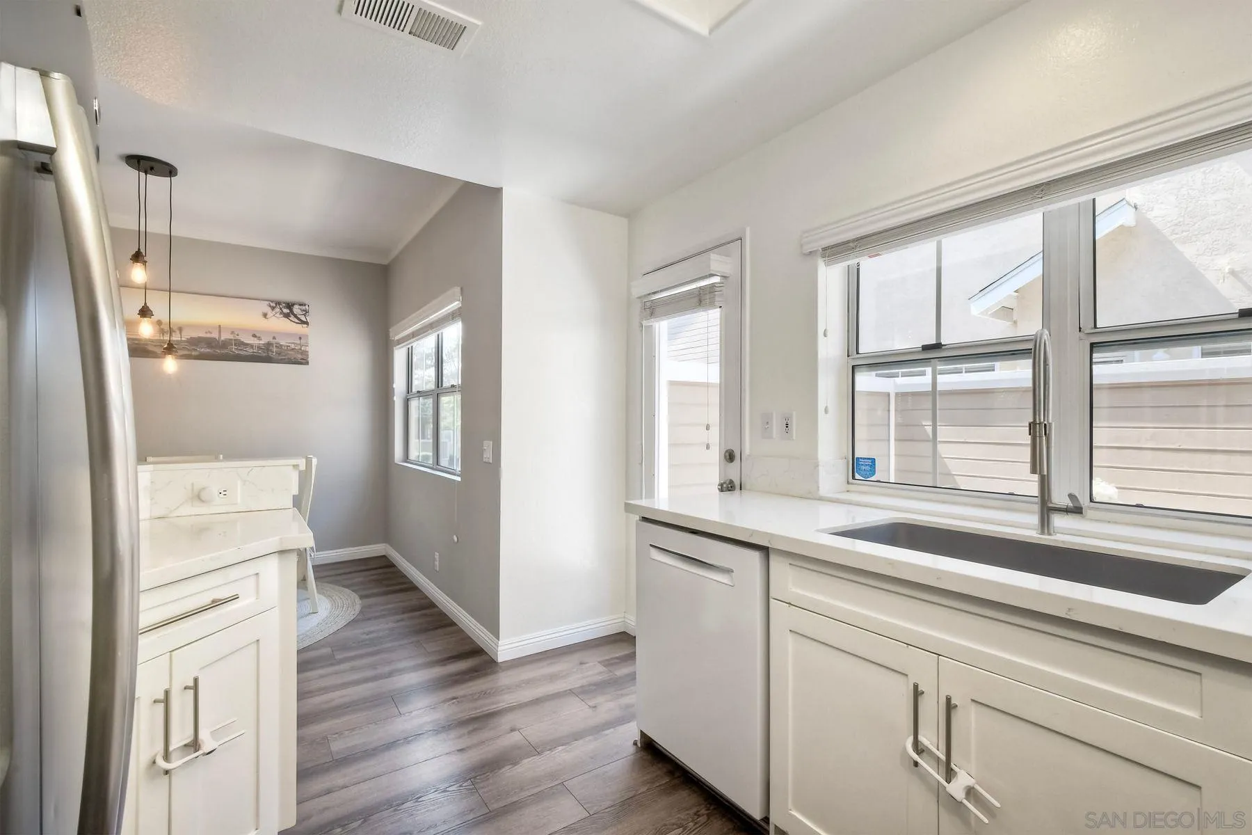 9960 Scripps Vista Way #116 San Diego, CA 92131