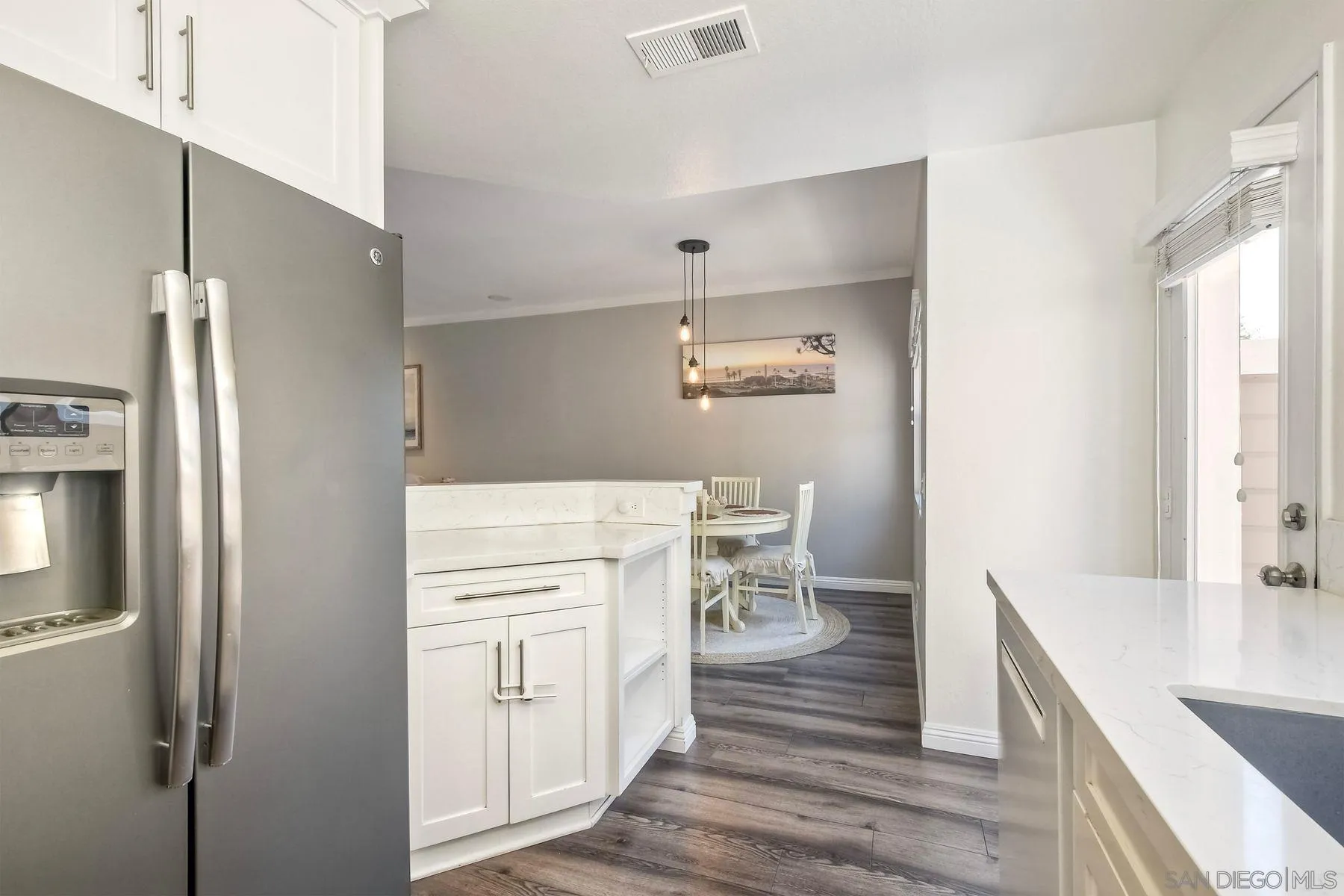 9960 Scripps Vista Way #116 San Diego, CA 92131