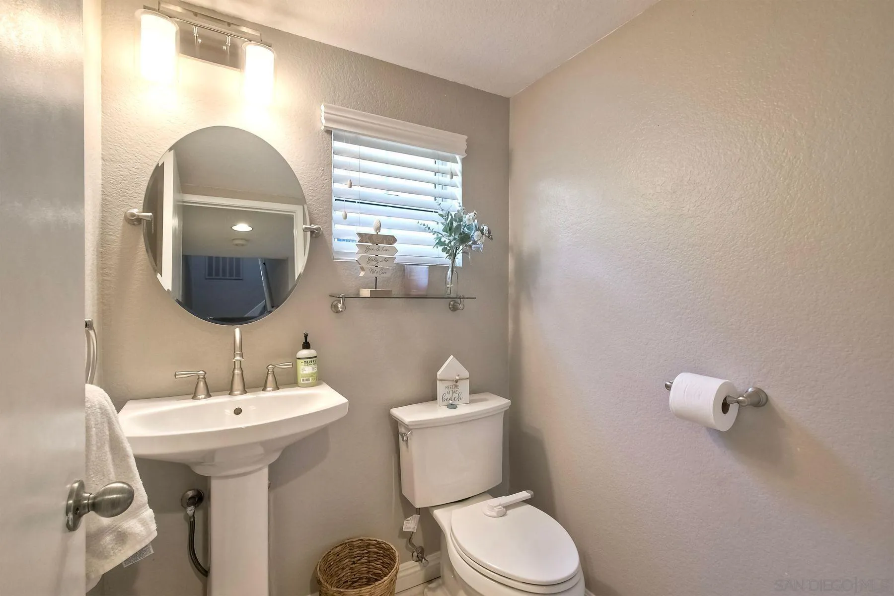 9960 Scripps Vista Way #116 San Diego, CA 92131