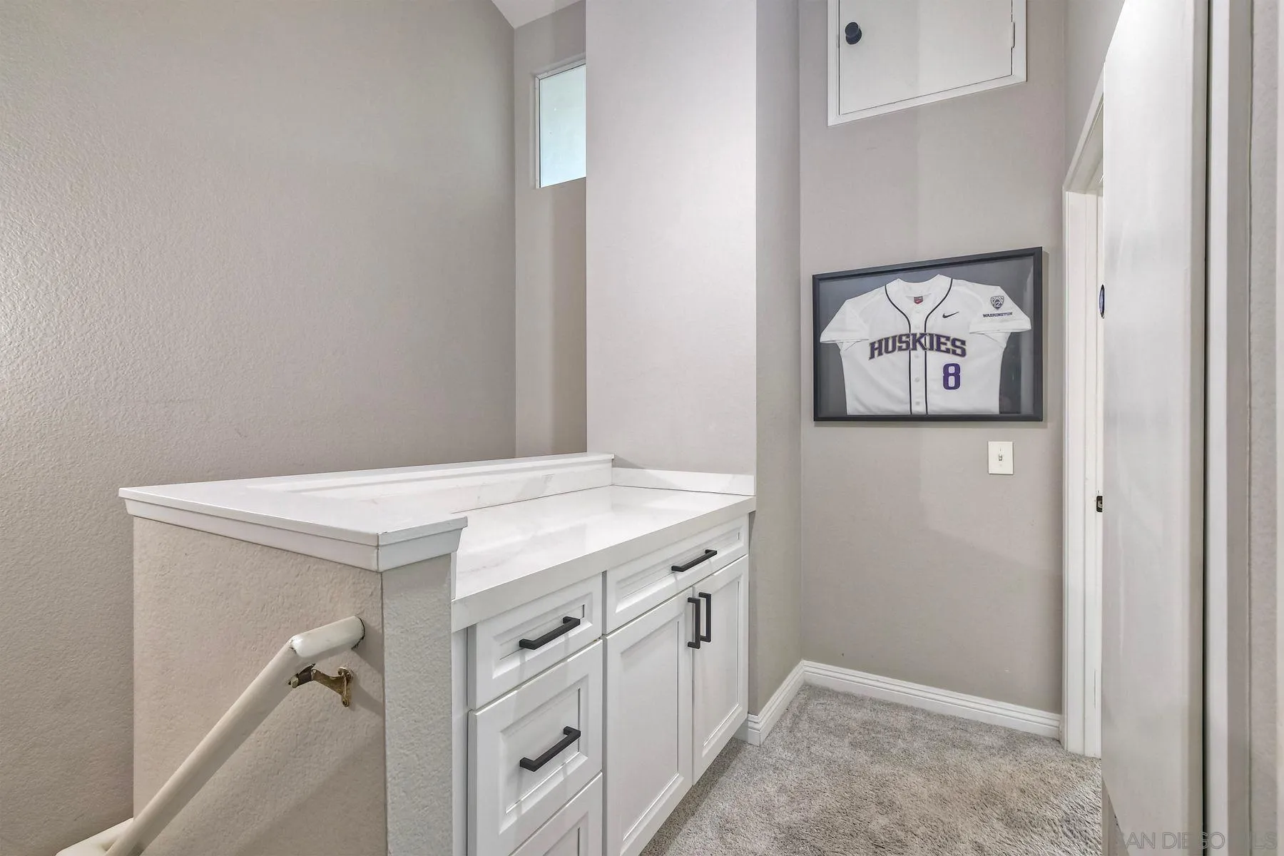 9960 Scripps Vista Way #116 San Diego, CA 92131