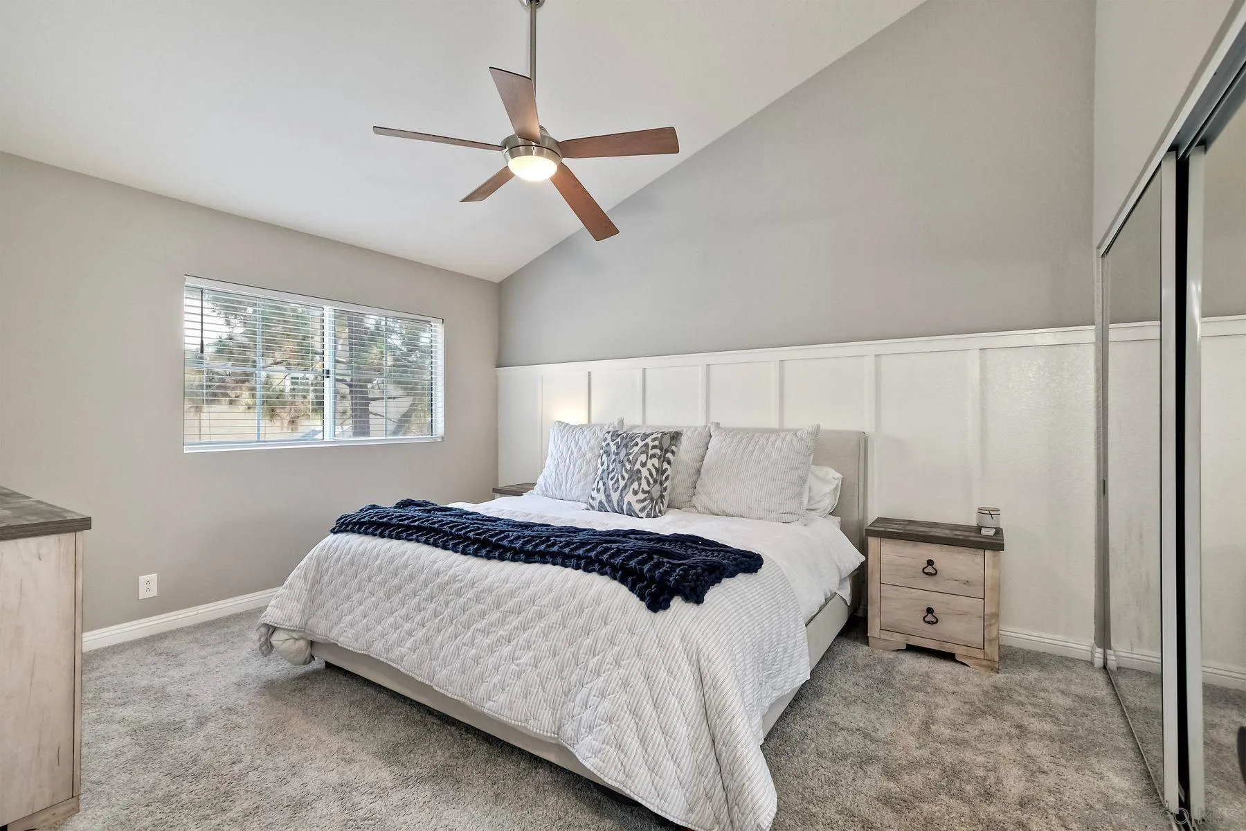 9960 Scripps Vista Way #116 San Diego, CA 92131