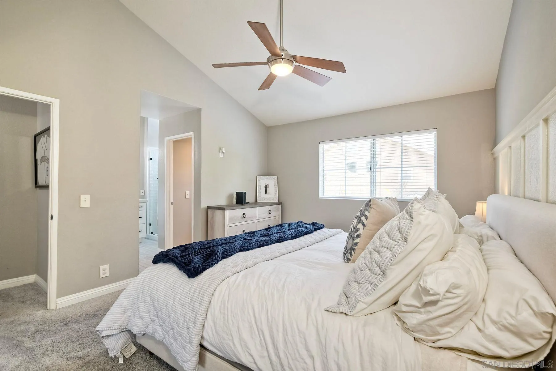 9960 Scripps Vista Way #116 San Diego, CA 92131