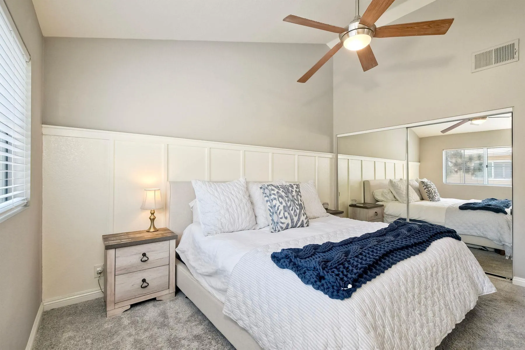 9960 Scripps Vista Way #116 San Diego, CA 92131