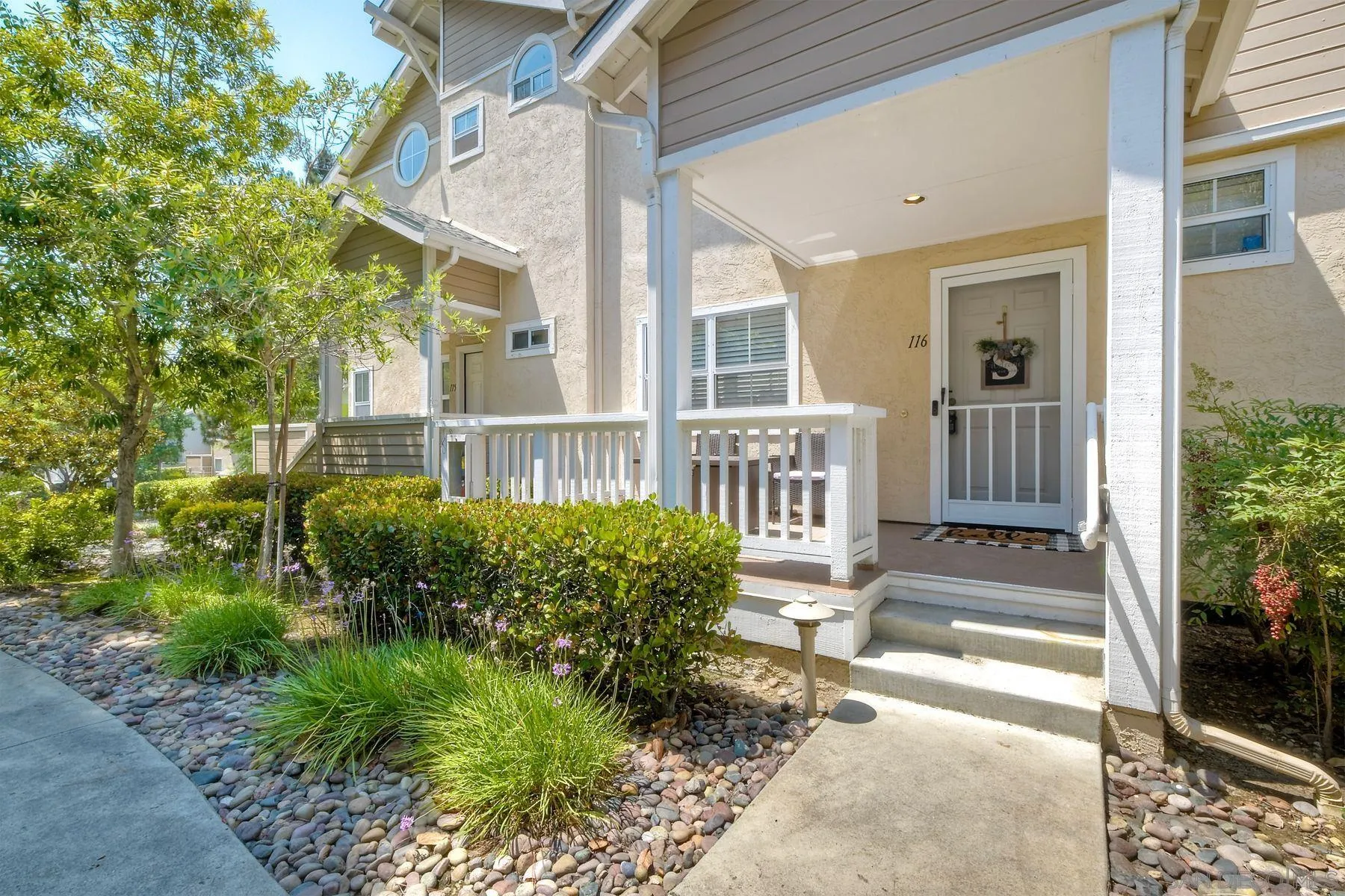 9960 Scripps Vista Way #116 San Diego, CA 92131