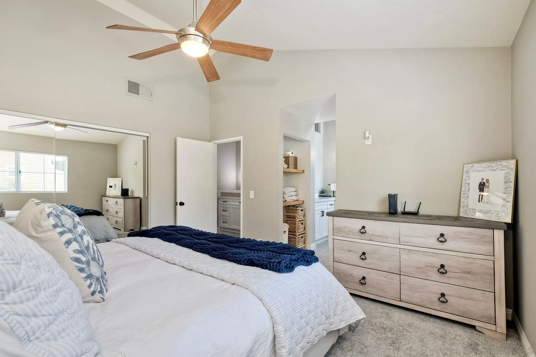 9960 Scripps Vista Way #116 San Diego, CA 92131