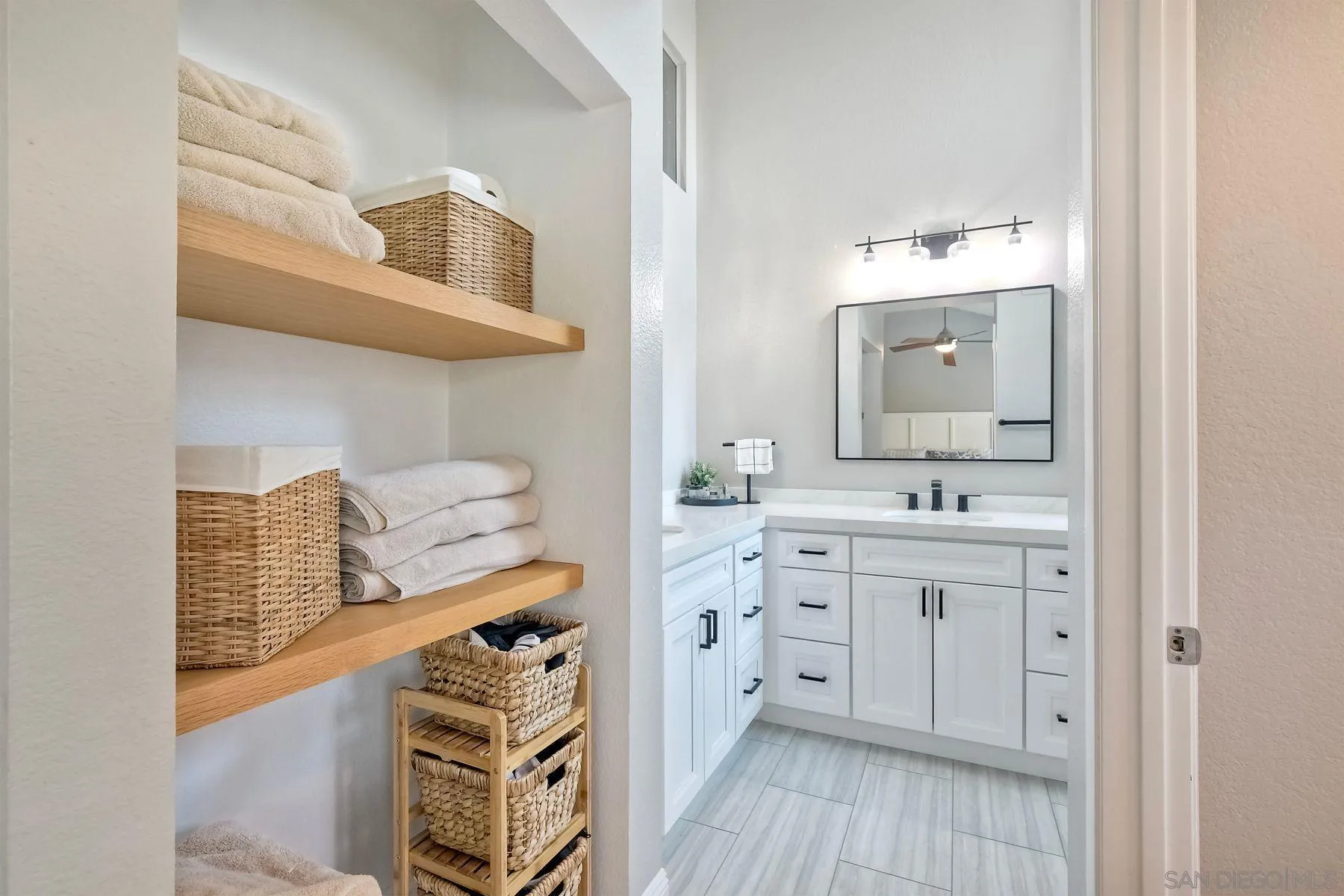 9960 Scripps Vista Way #116 San Diego, CA 92131