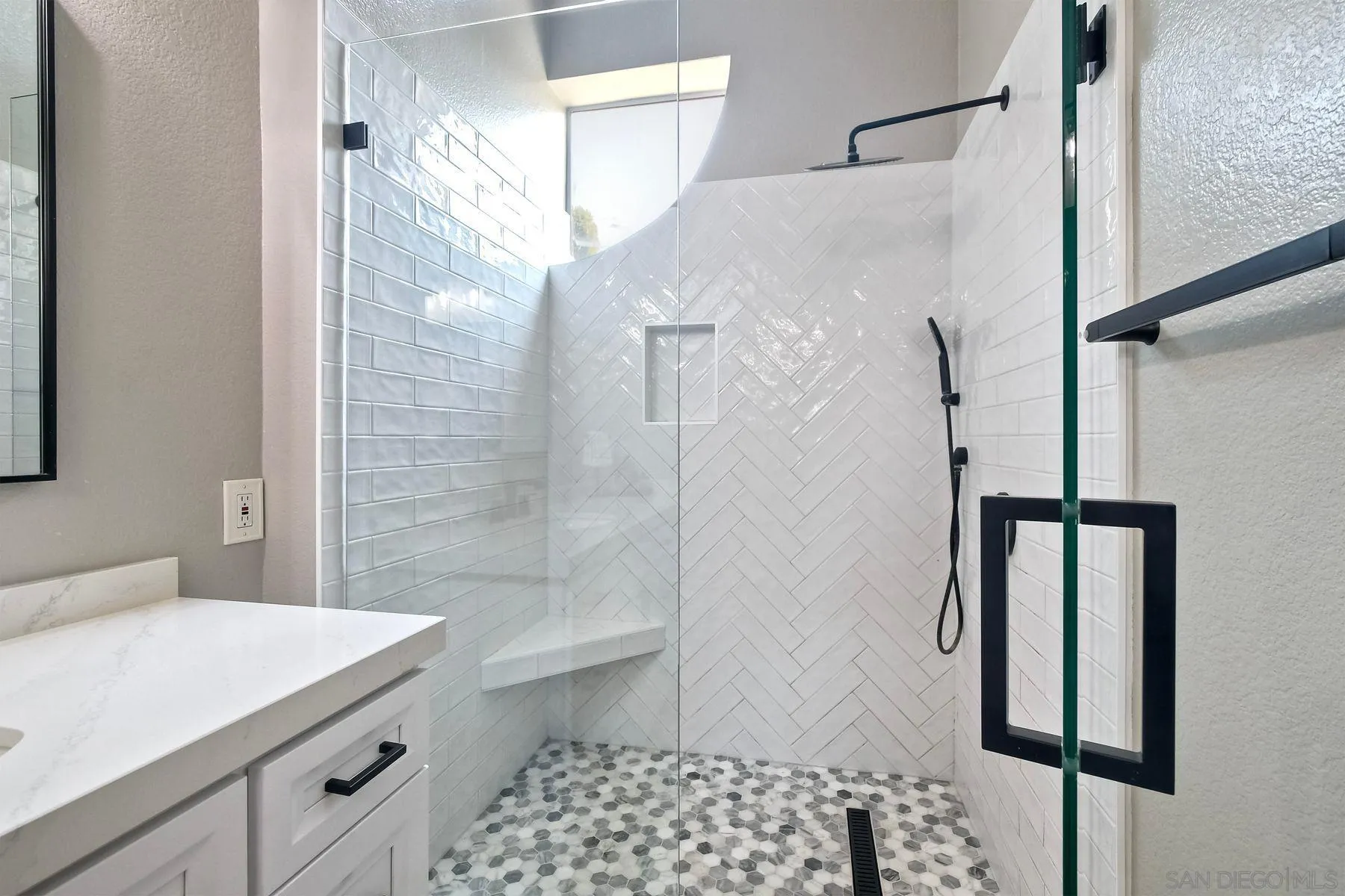 9960 Scripps Vista Way #116 San Diego, CA 92131