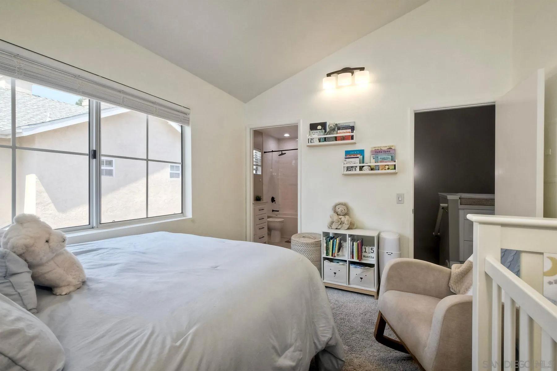 9960 Scripps Vista Way #116 San Diego, CA 92131