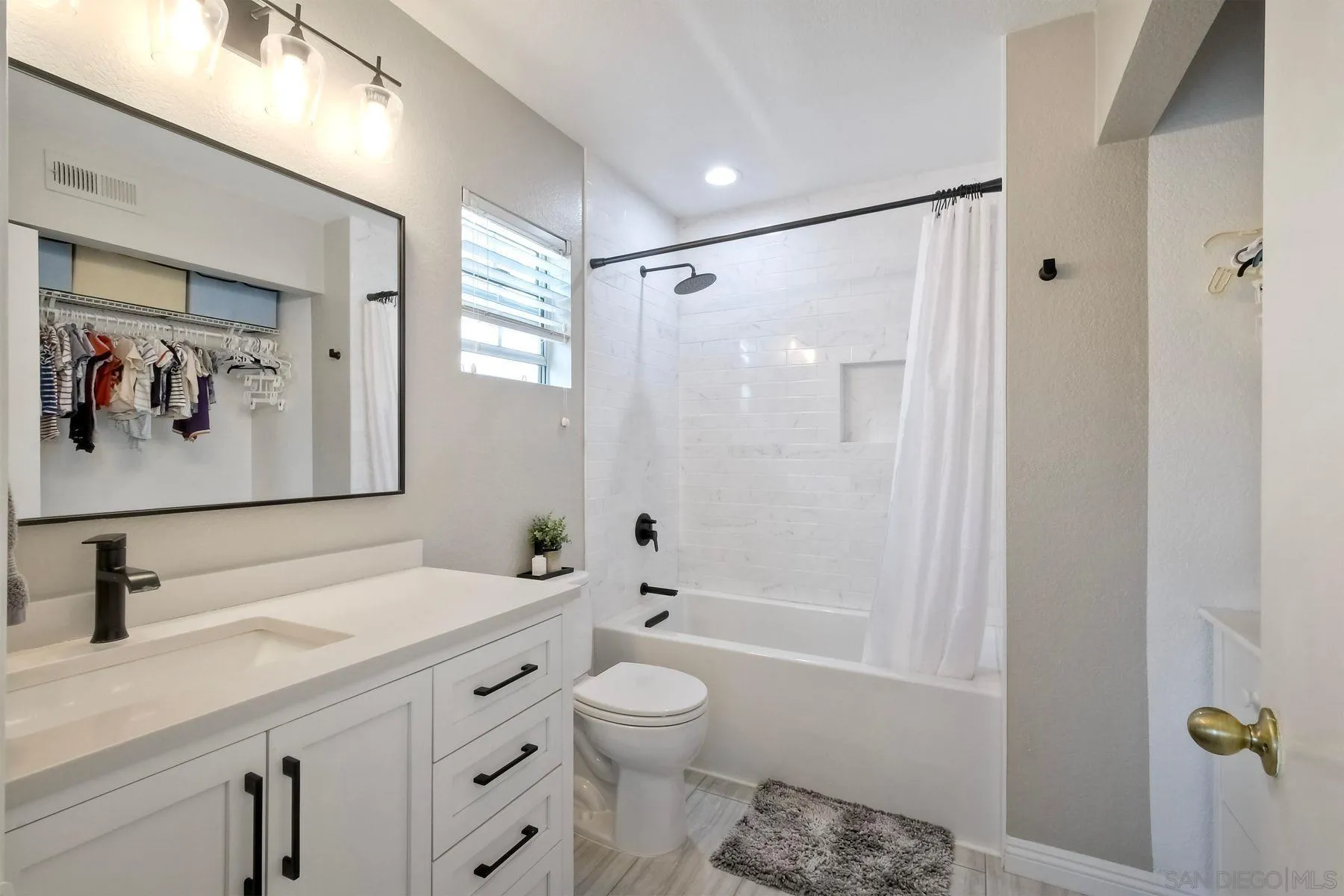 9960 Scripps Vista Way #116 San Diego, CA 92131