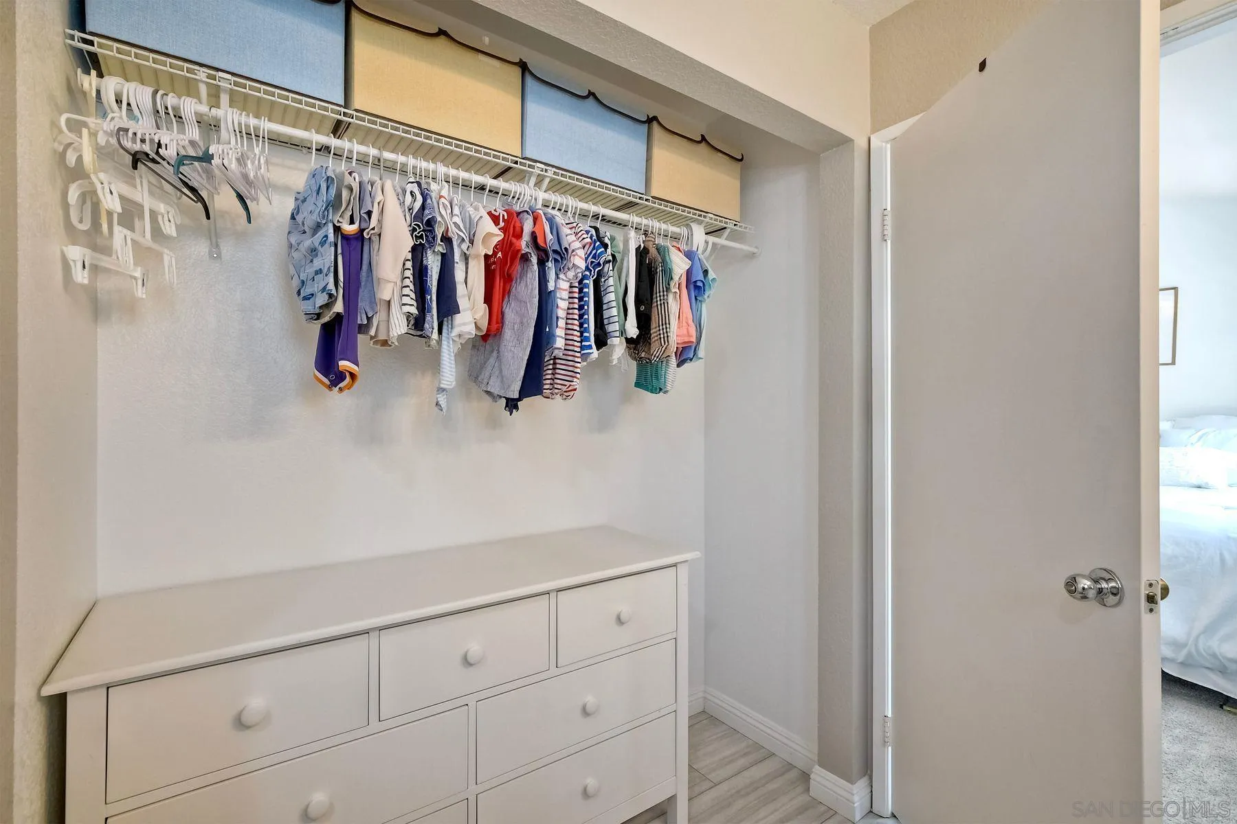 9960 Scripps Vista Way #116 San Diego, CA 92131