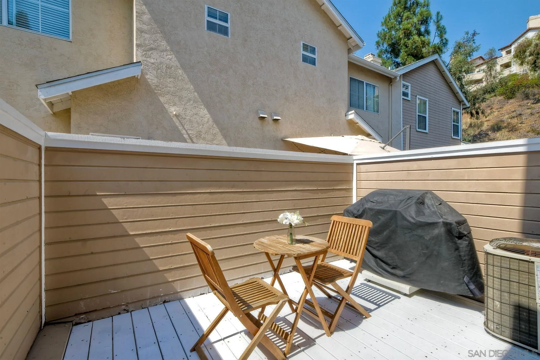 9960 Scripps Vista Way #116 San Diego, CA 92131