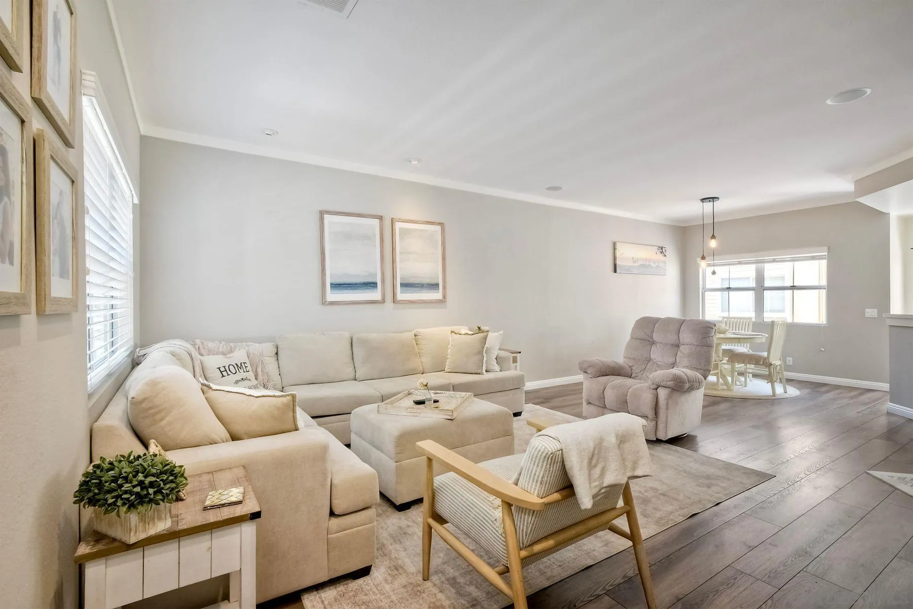 9960 Scripps Vista Way #116 San Diego, CA 92131