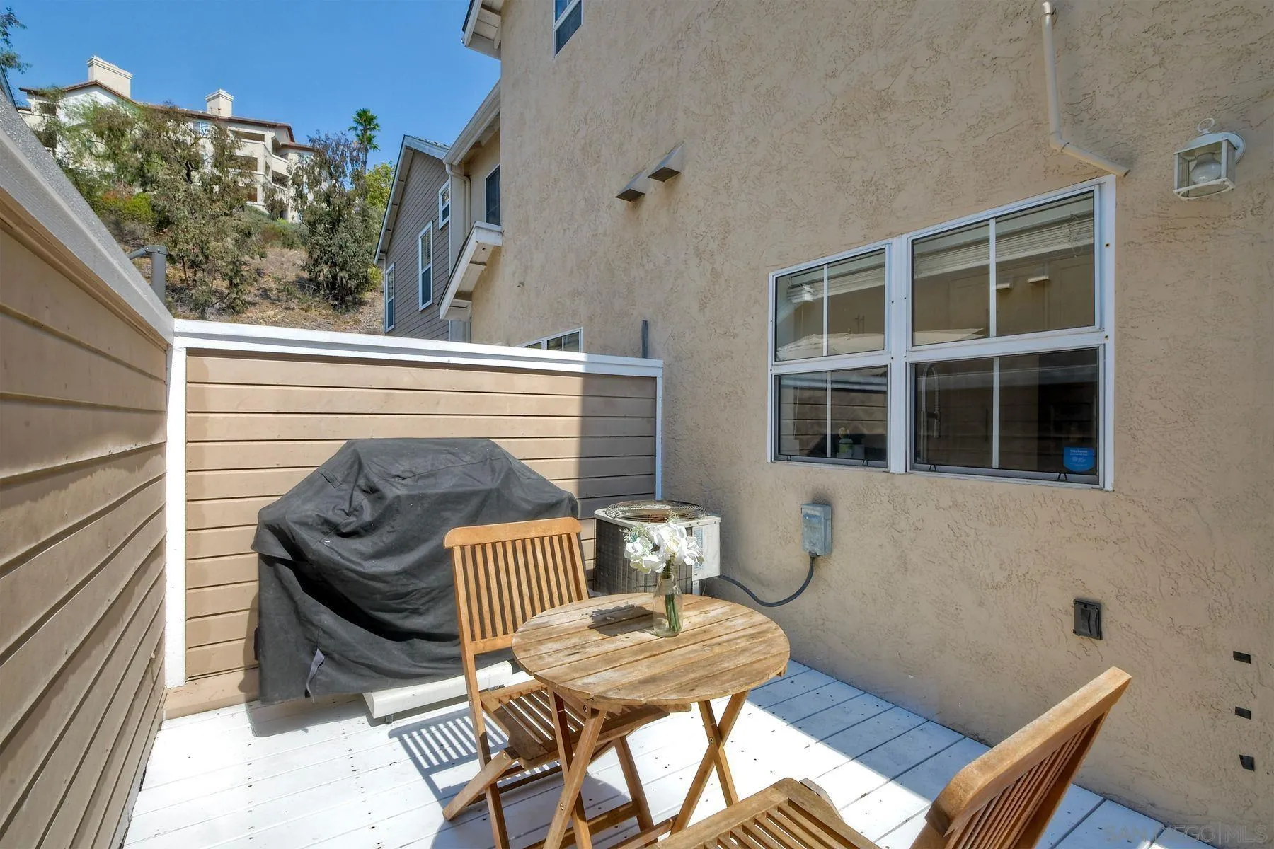 9960 Scripps Vista Way #116 San Diego, CA 92131