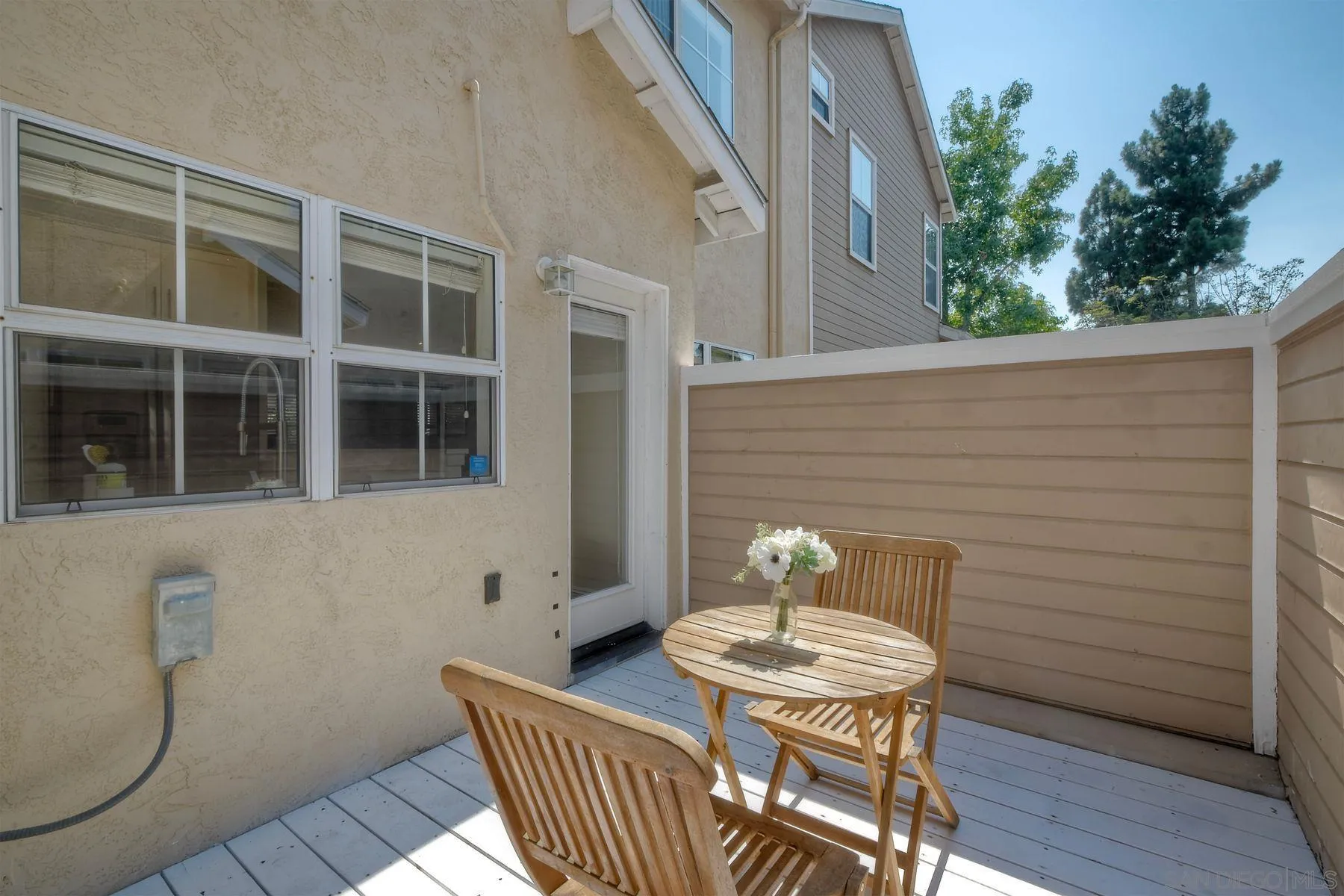 9960 Scripps Vista Way #116 San Diego, CA 92131