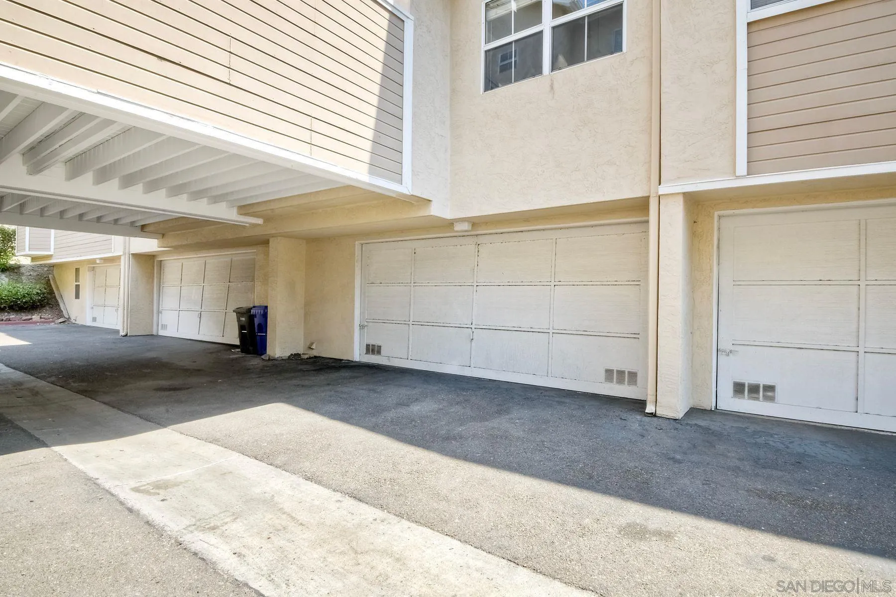 9960 Scripps Vista Way #116 San Diego, CA 92131