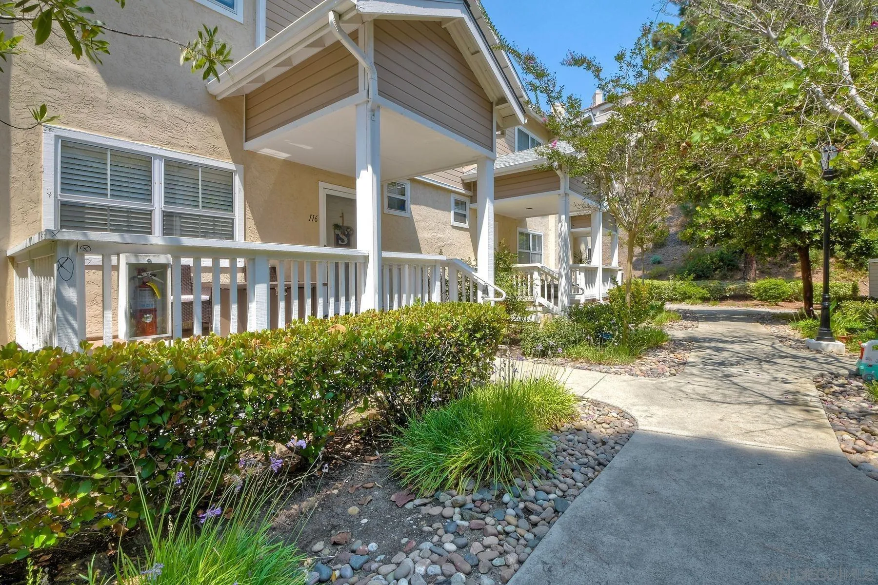 9960 Scripps Vista Way #116 San Diego, CA 92131