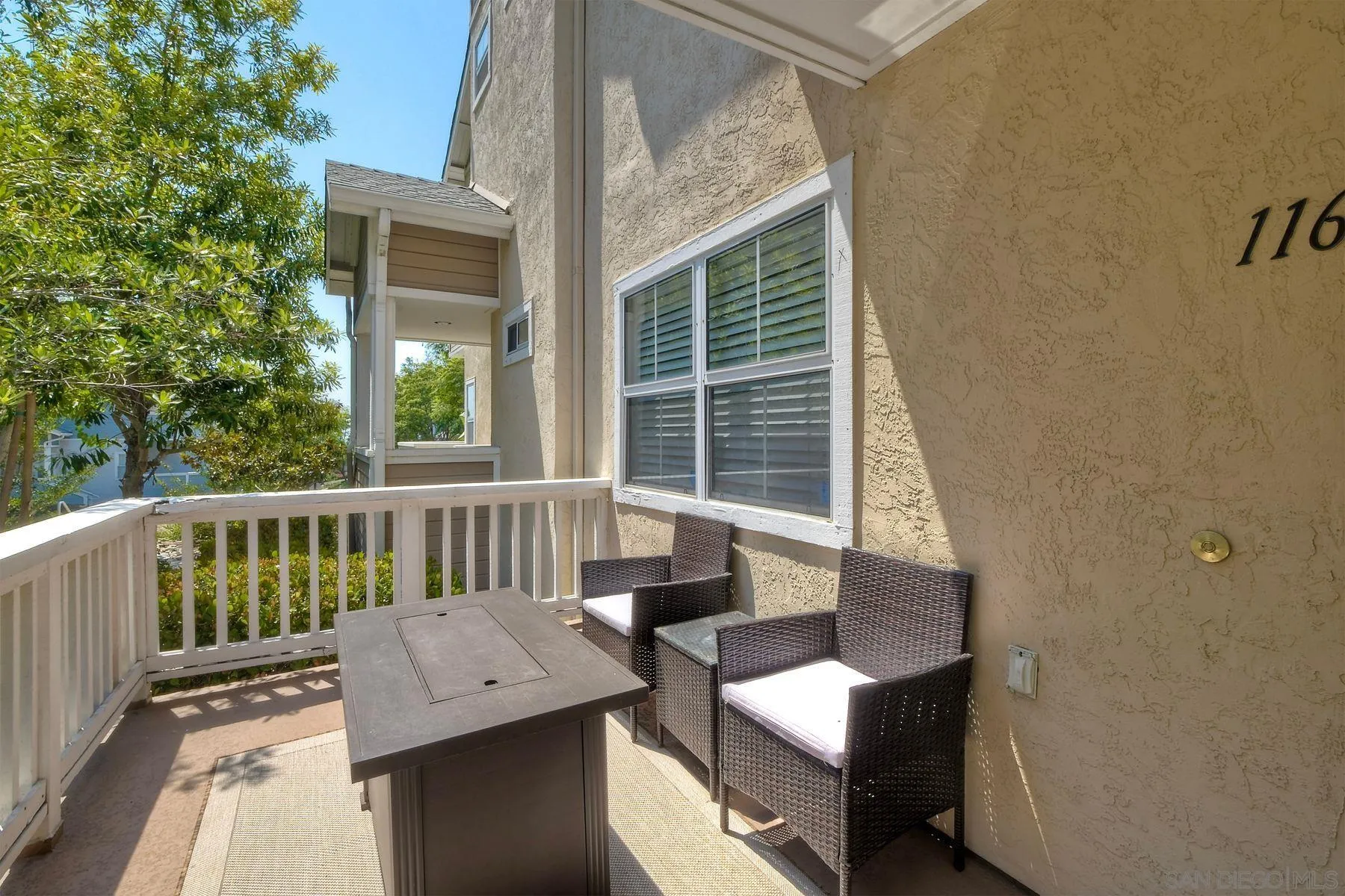 9960 Scripps Vista Way #116 San Diego, CA 92131