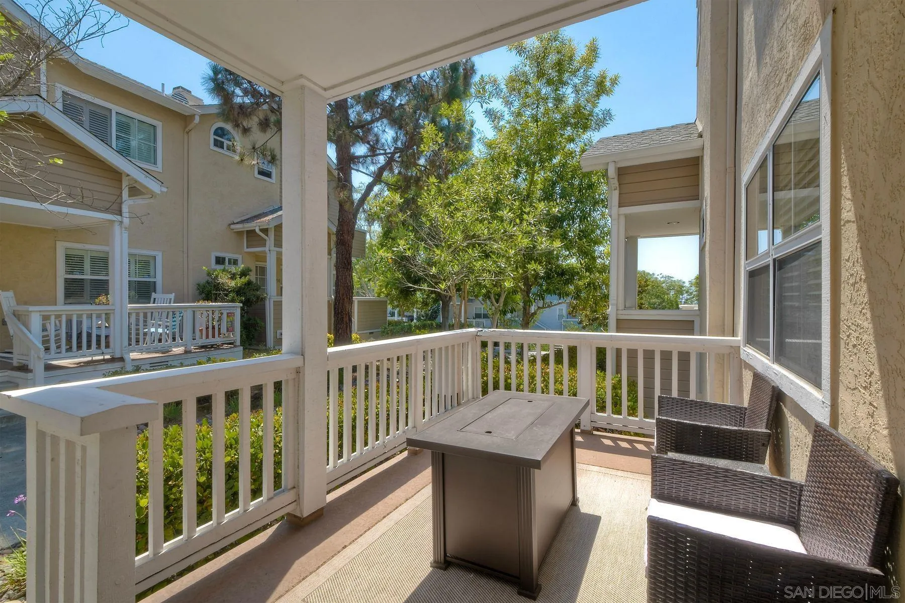 9960 Scripps Vista Way #116 San Diego, CA 92131