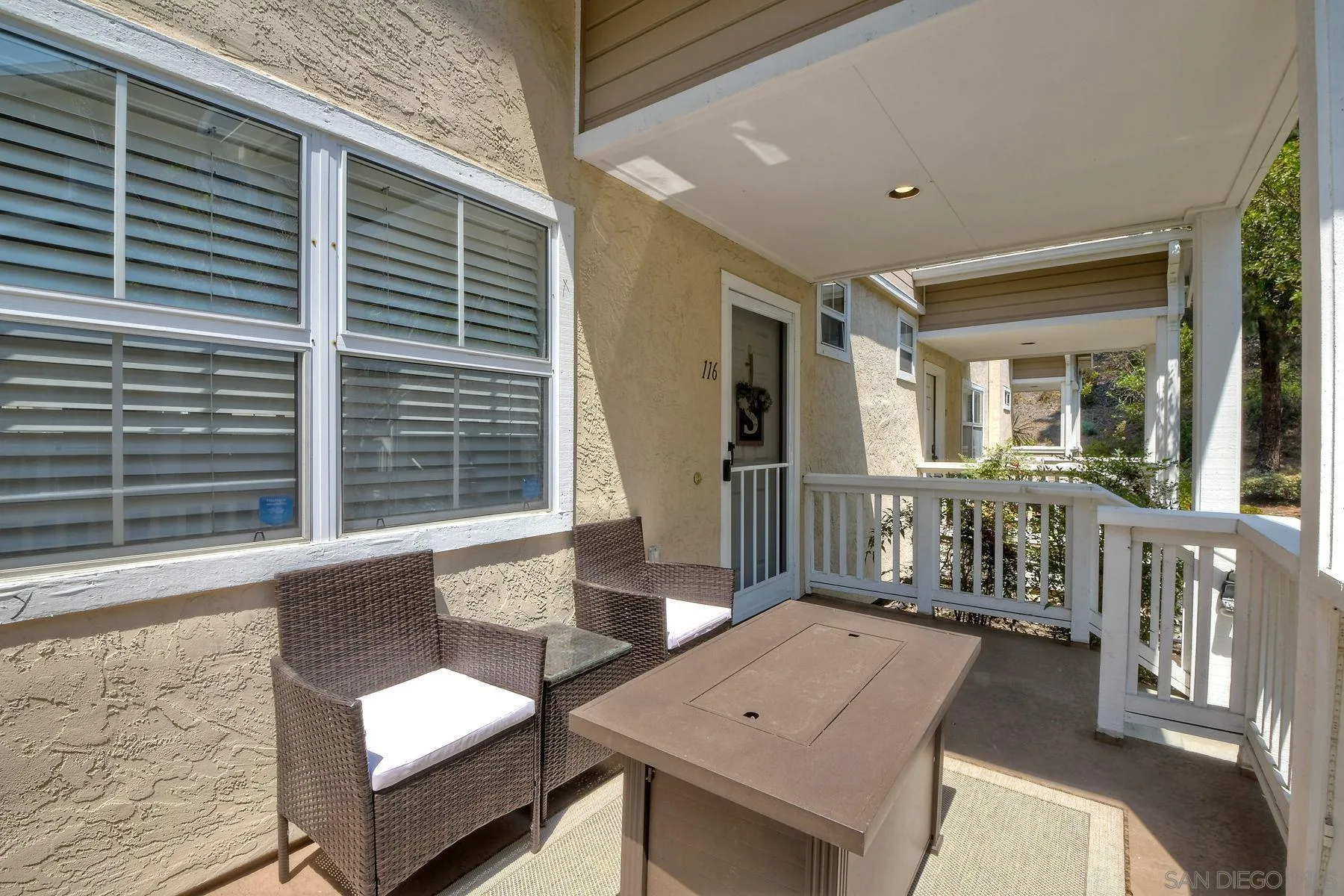 9960 Scripps Vista Way #116 San Diego, CA 92131