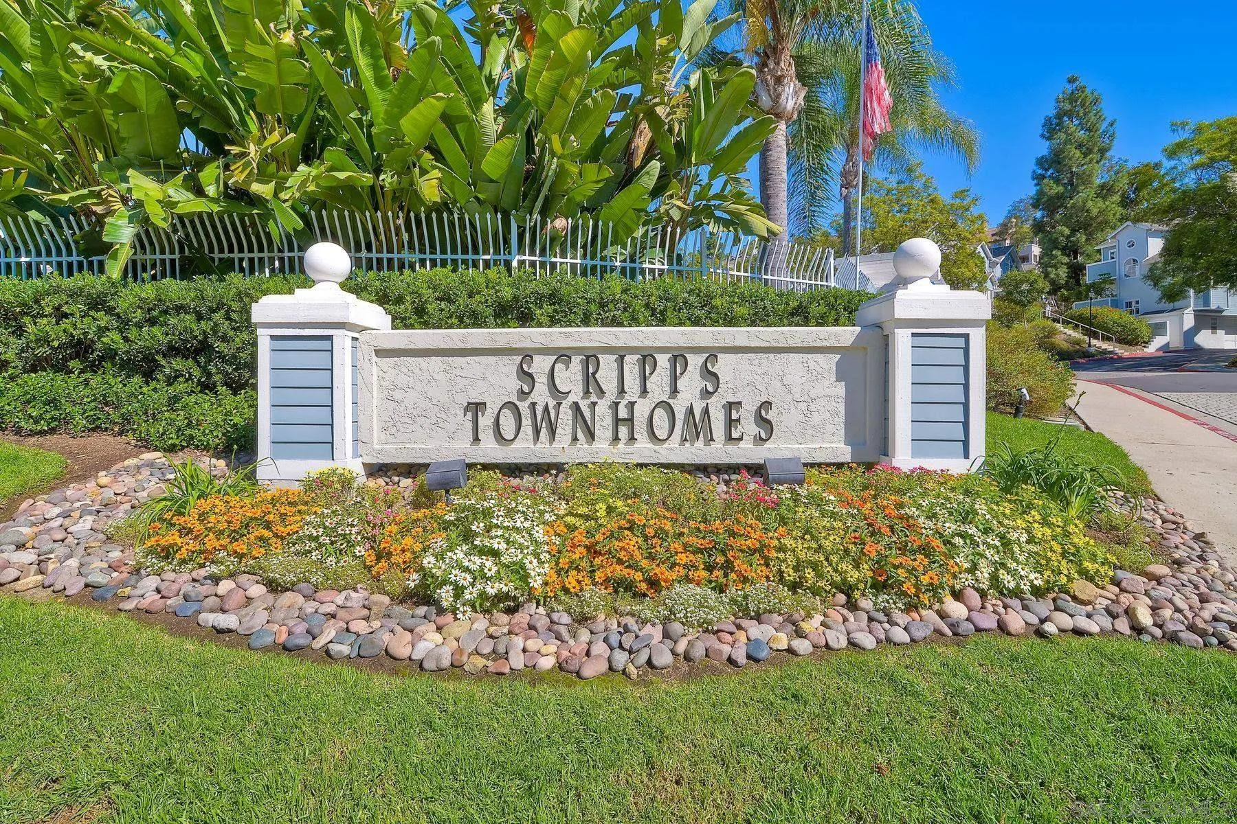 9960 Scripps Vista Way #116 San Diego, CA 92131