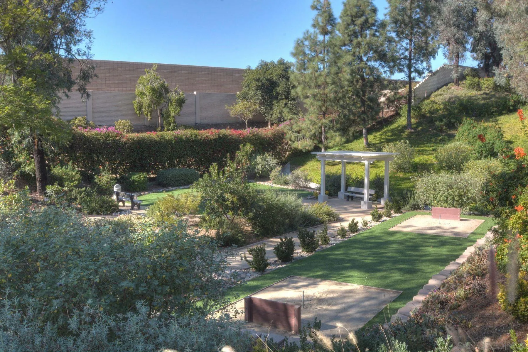 9960 Scripps Vista Way #116 San Diego, CA 92131