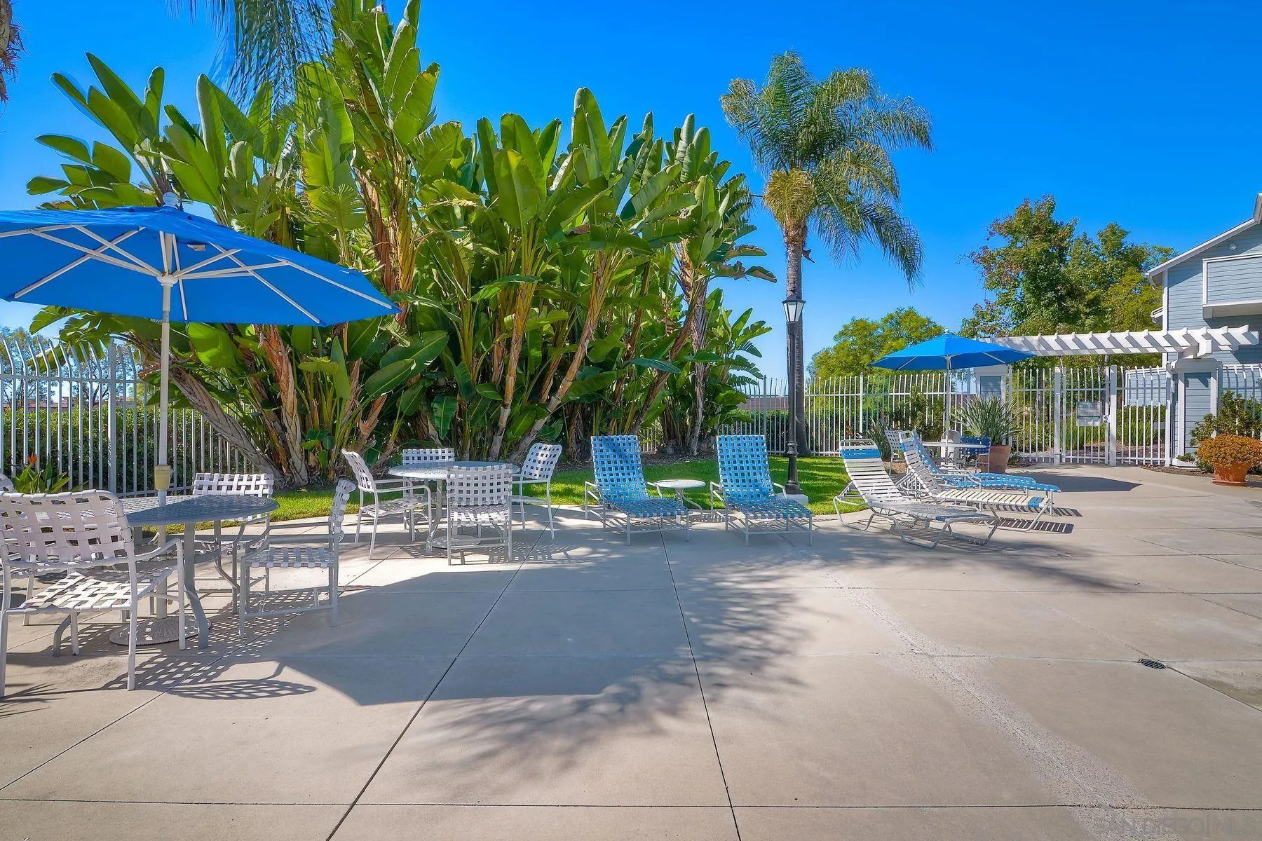 9960 Scripps Vista Way #116 San Diego, CA 92131