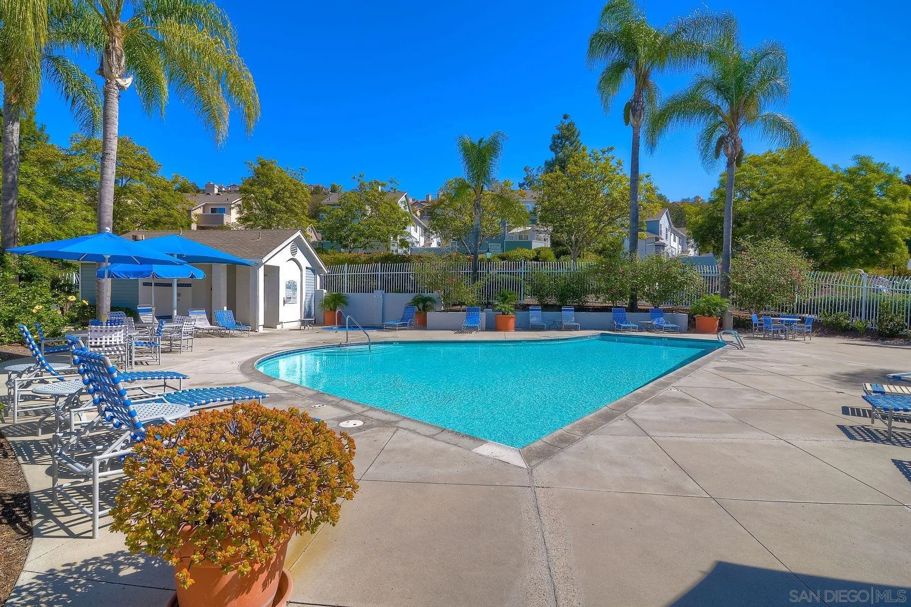 9960 Scripps Vista Way #116 San Diego, CA 92131