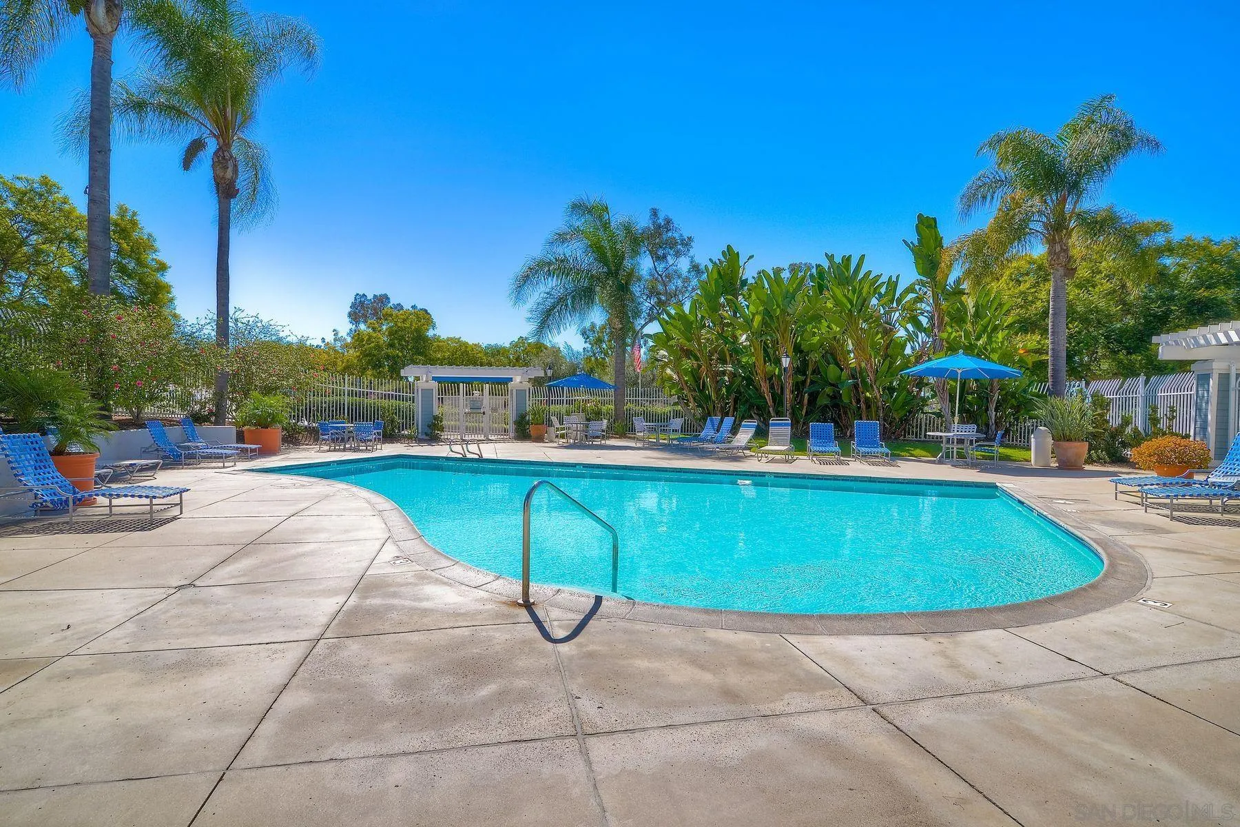 9960 Scripps Vista Way #116 San Diego, CA 92131